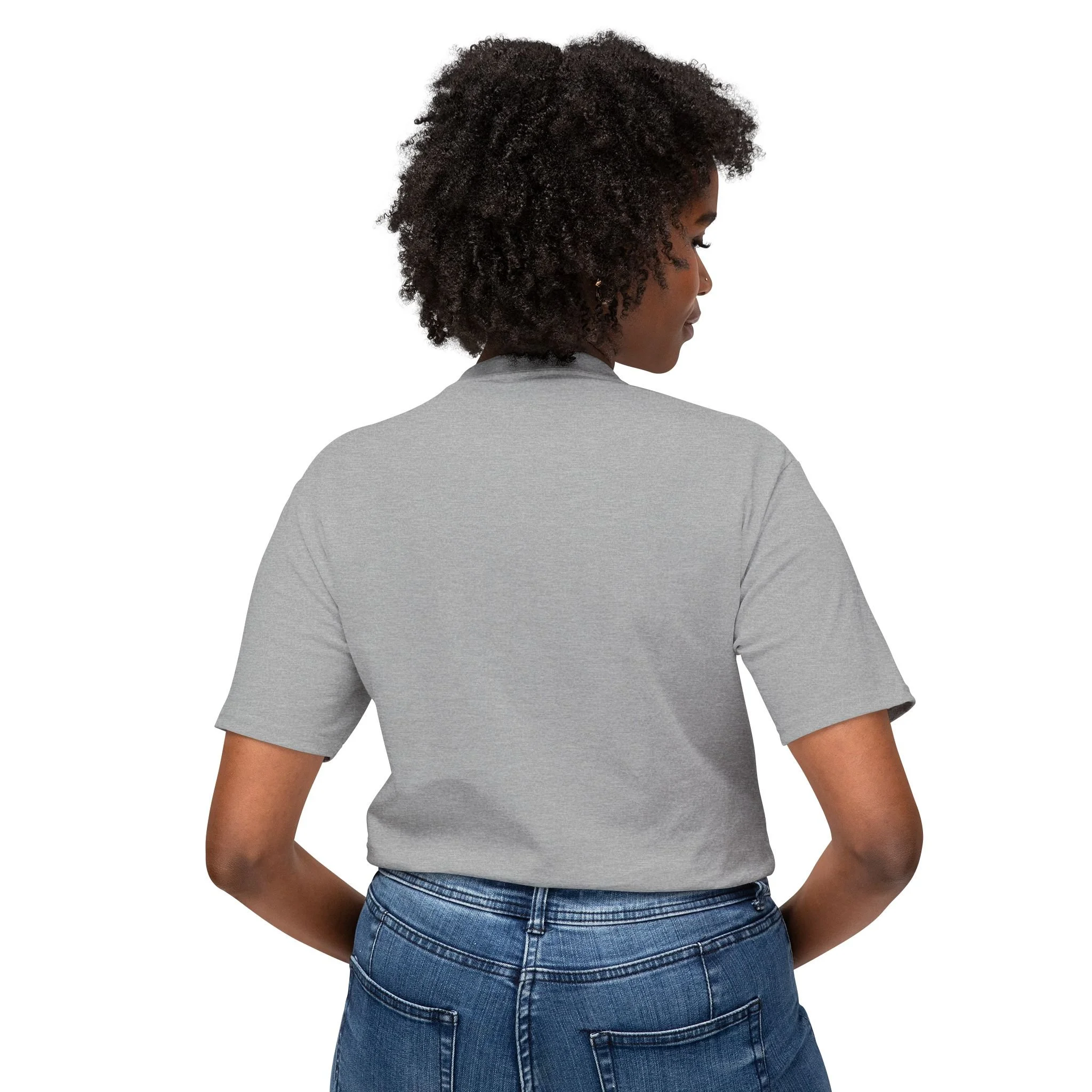 501478ac3d8ee34886f93ccf7b9f69af