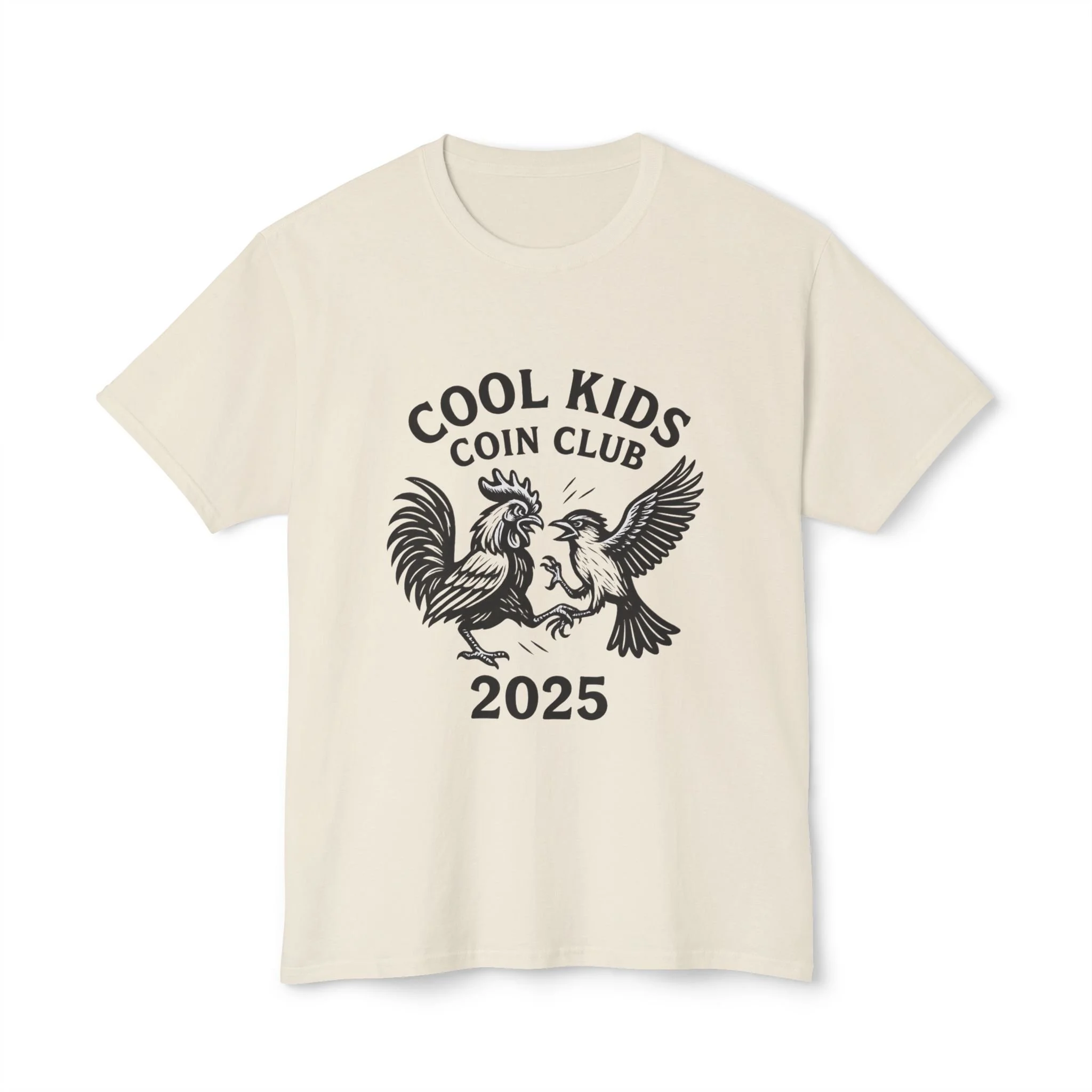 ea8a54f4e28d25c440a8ab9a611a337f