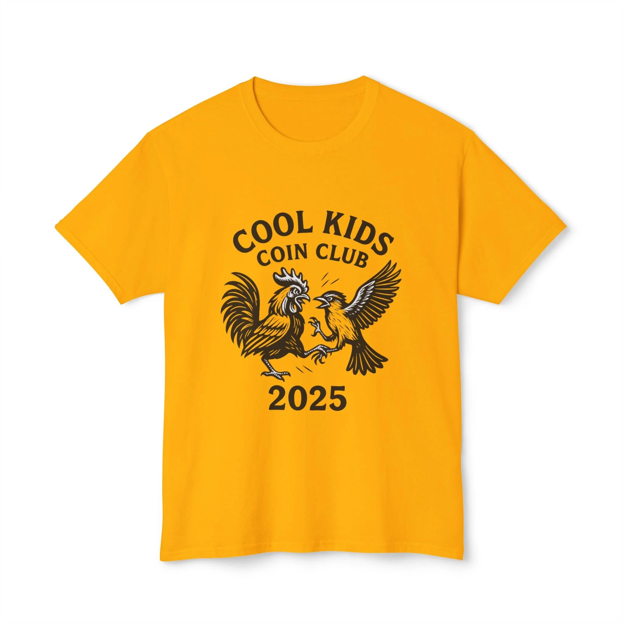 89afed4d66651b13bcf09645958f3cb0