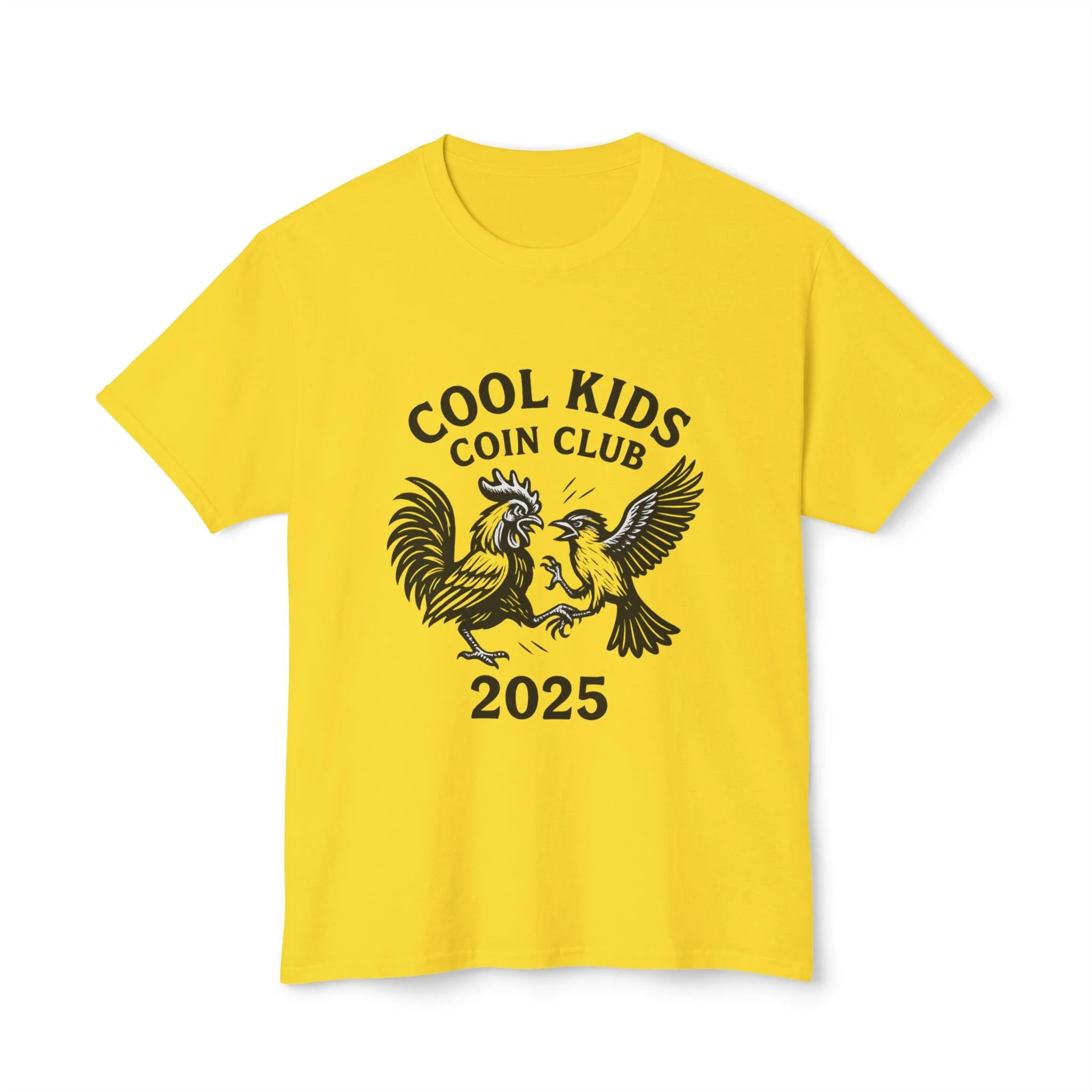 b32f26f38377b721cc5b0ebe9c75ee9b