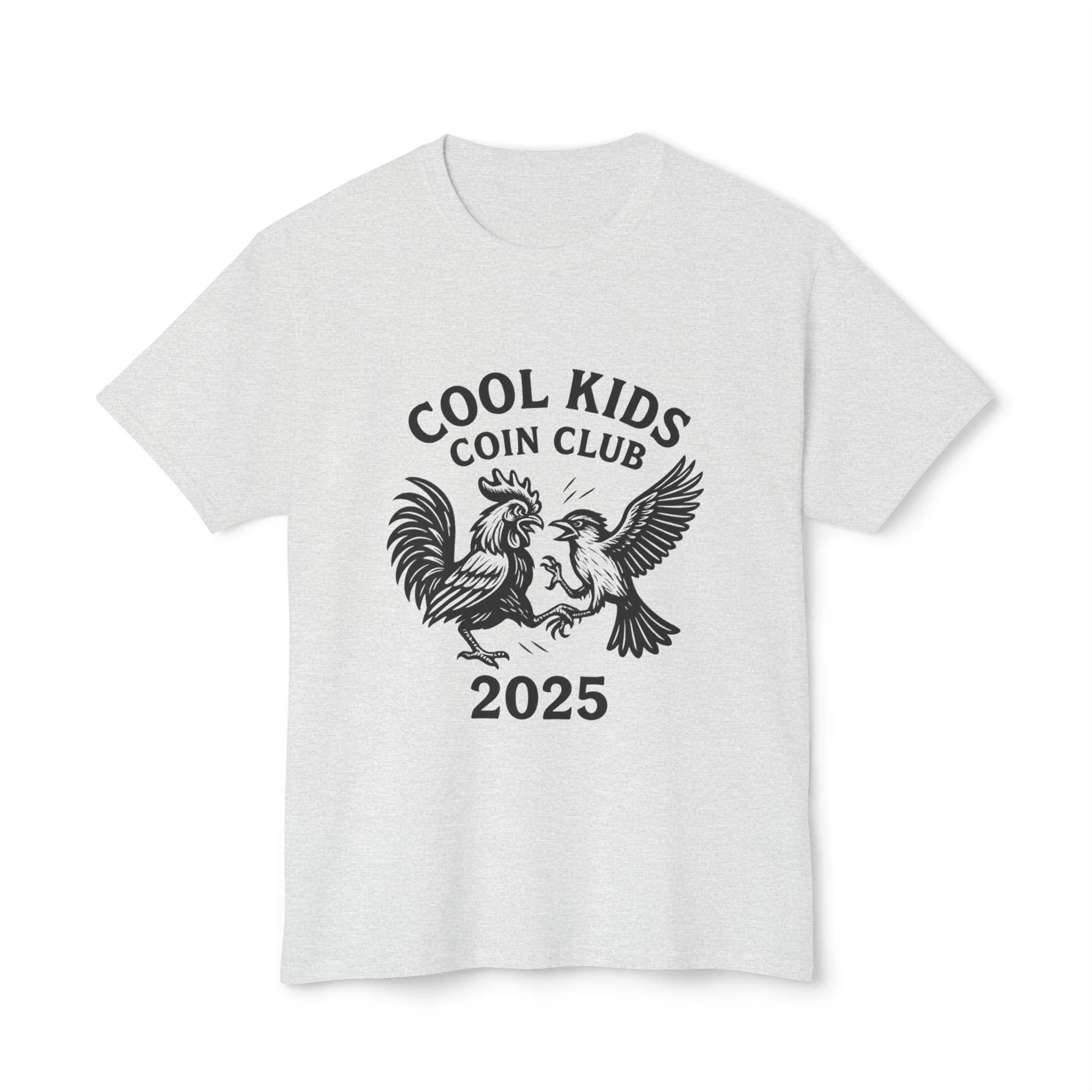 ddd1fefa586230b4b293817c0637ce6b