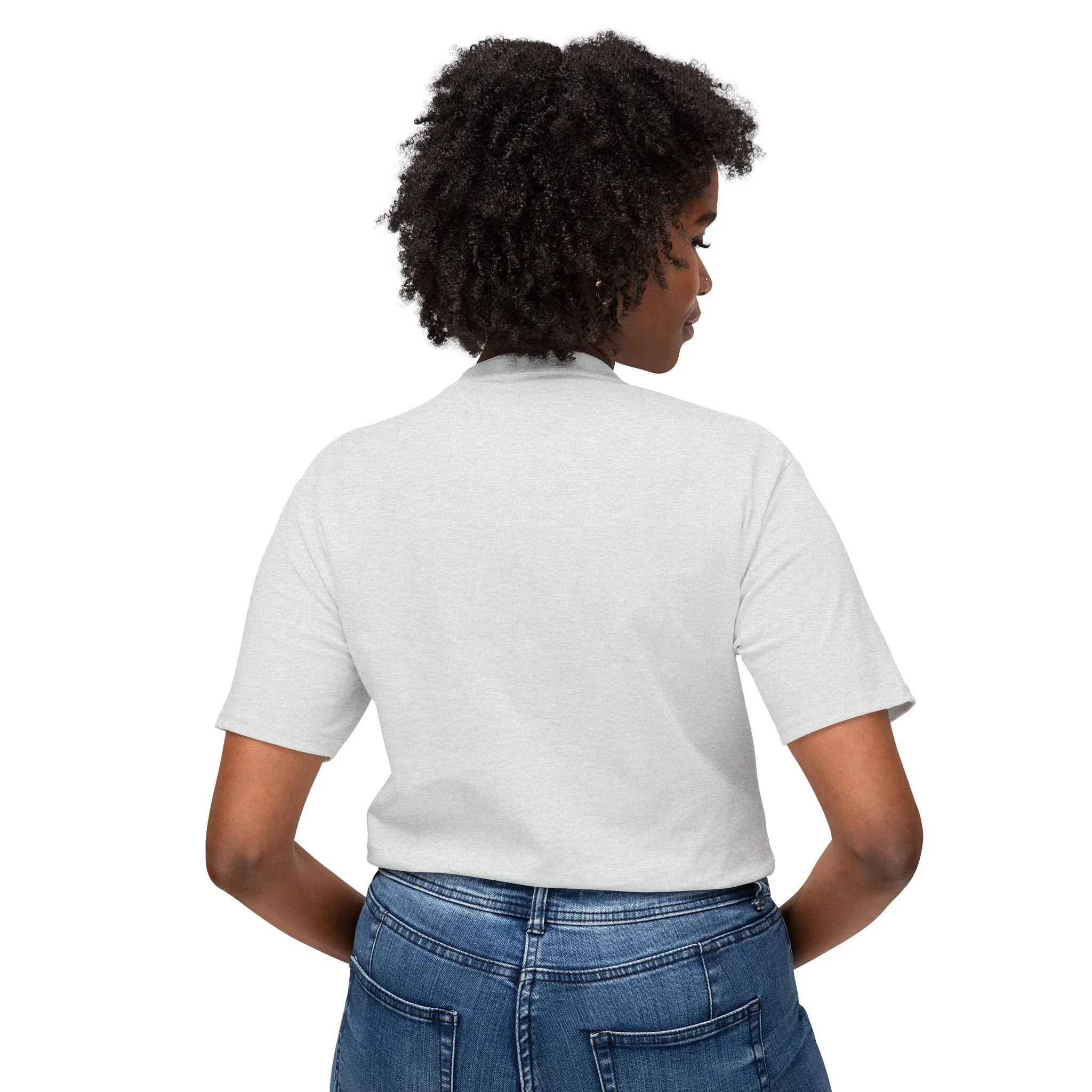 231bb22600928b43f9721db951438851