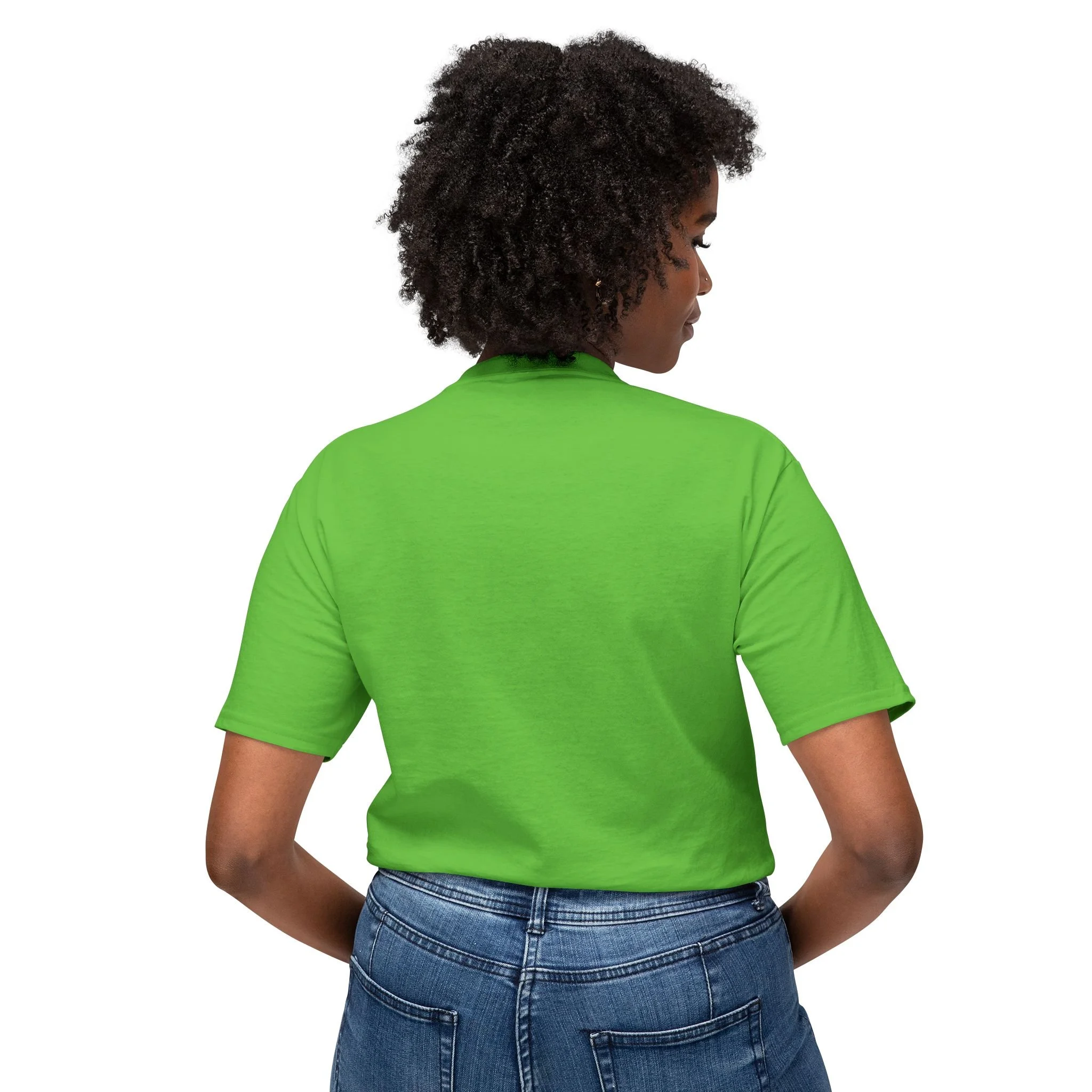 8723fe5f4a5d2b5f972ac5fe801ae3e7