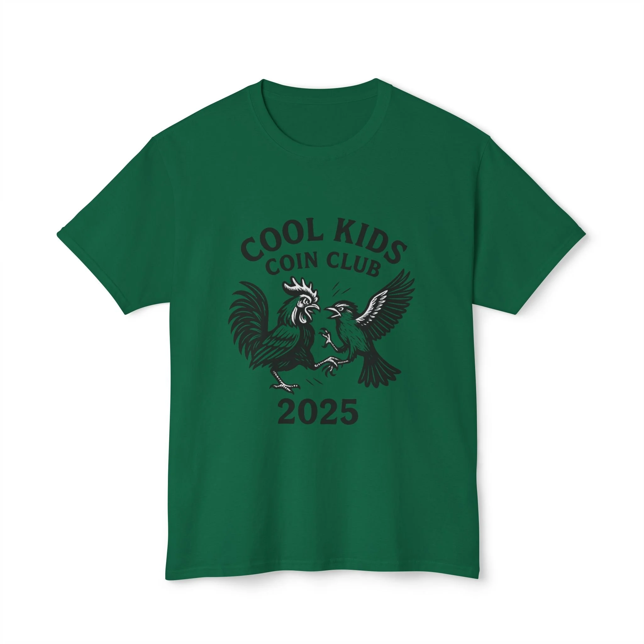 f85c7cefce407906e9458060073522cc