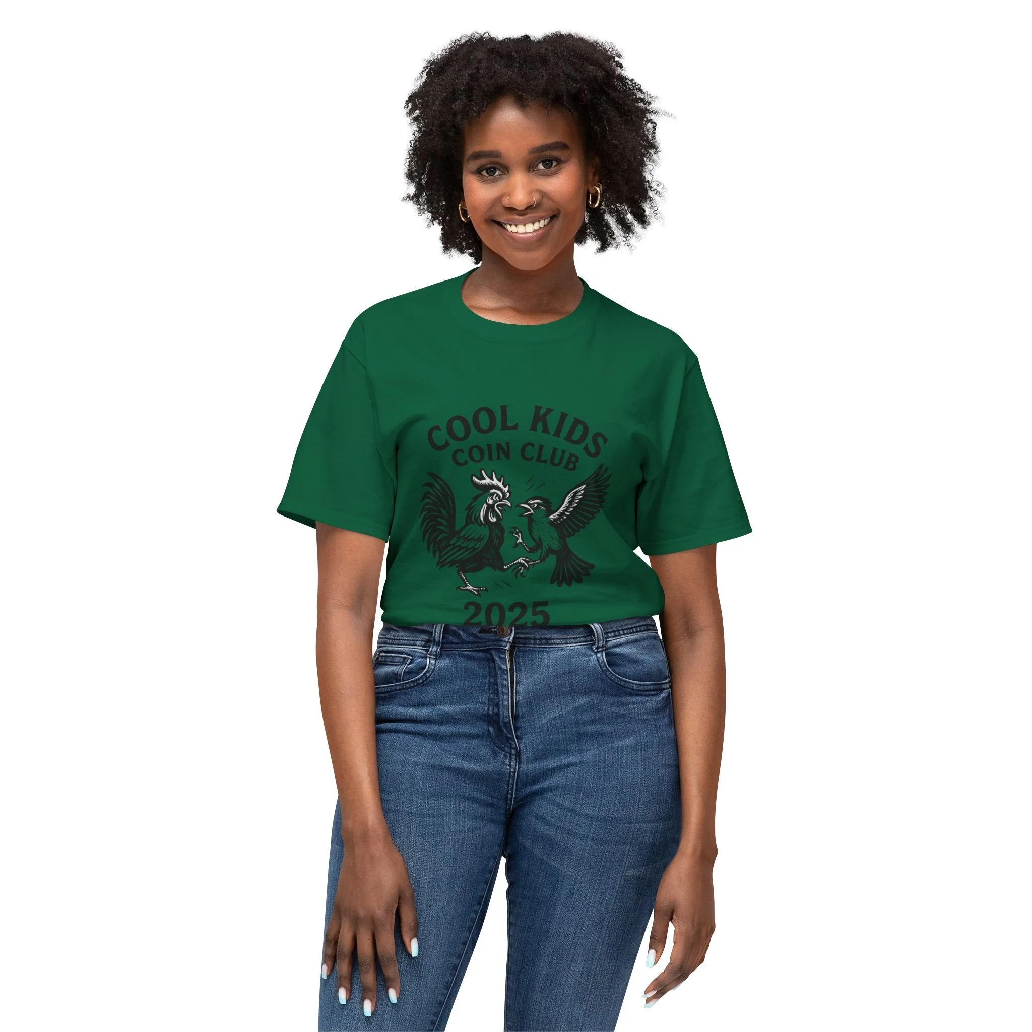 b795209f92c04aa8749c1b57afc56cb8