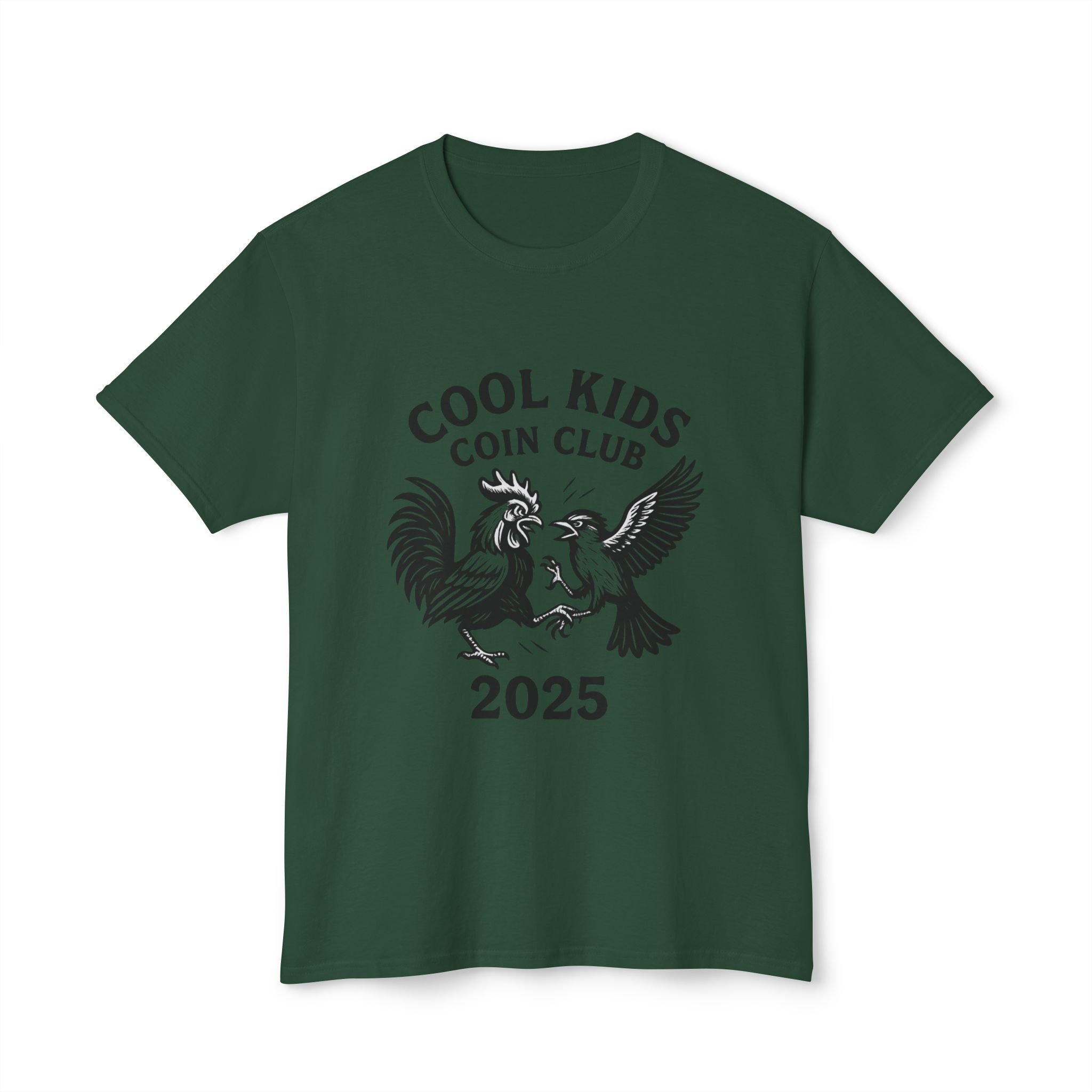 ad710a02984add4cf002d9863e511abc