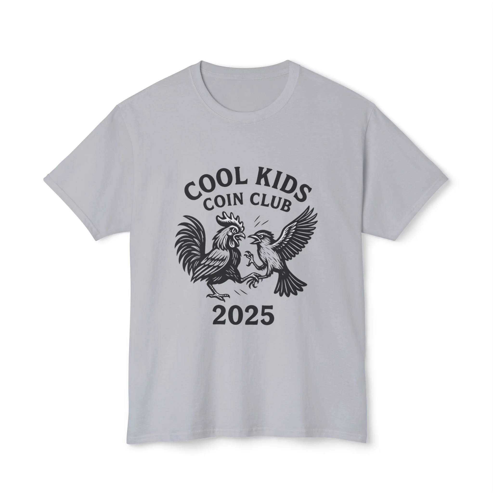 ae003d456dff23e370b8cbb591e6a636