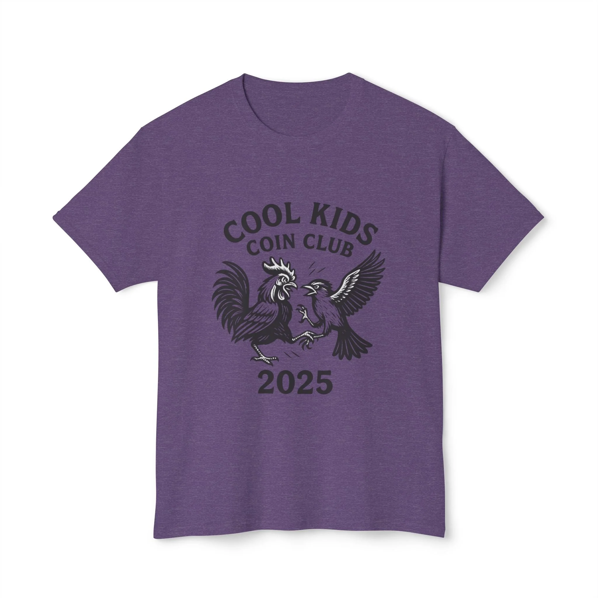 eecdd00b969db1f2415b8138955c22da