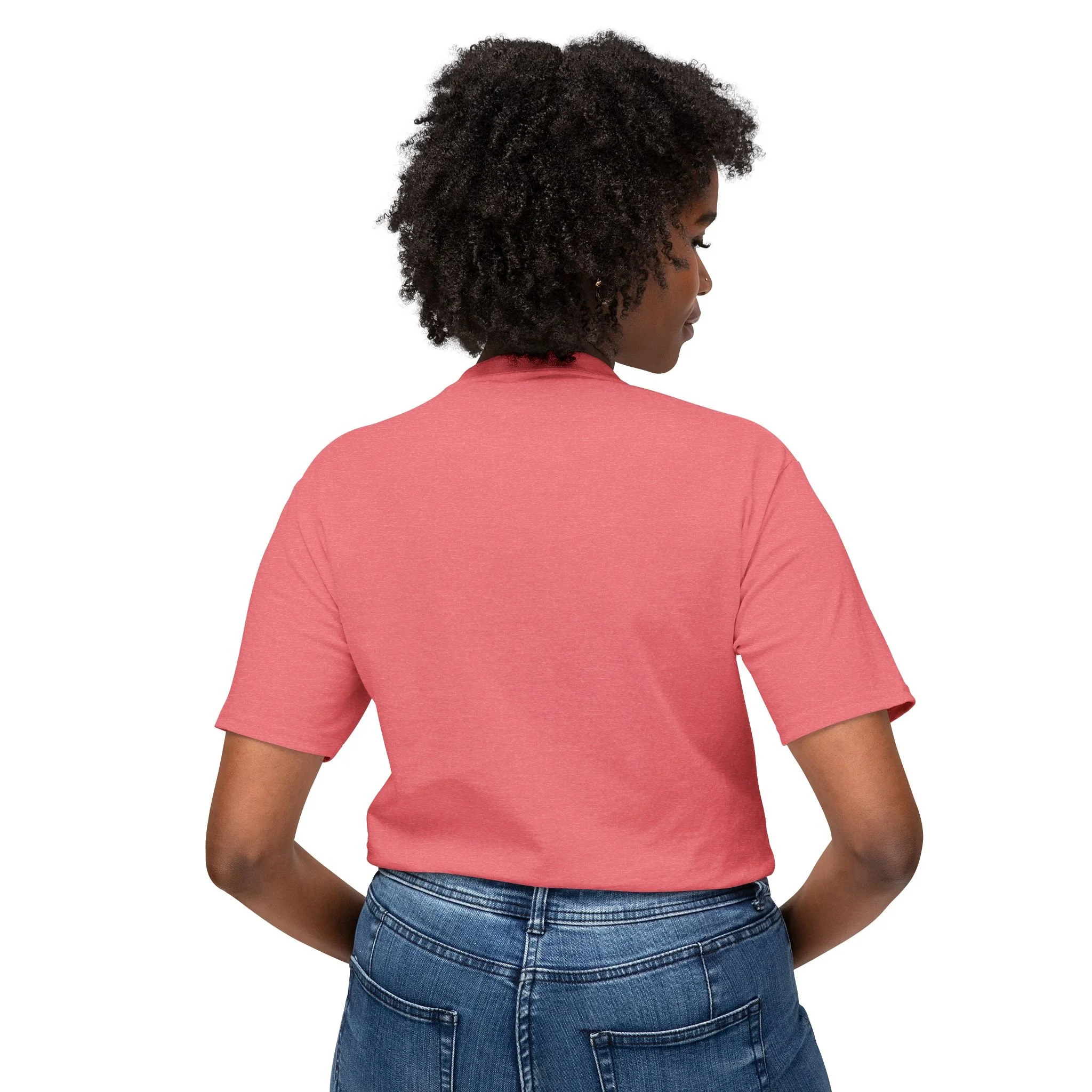 9b067555087e4a037af1c7e97cb2e13c