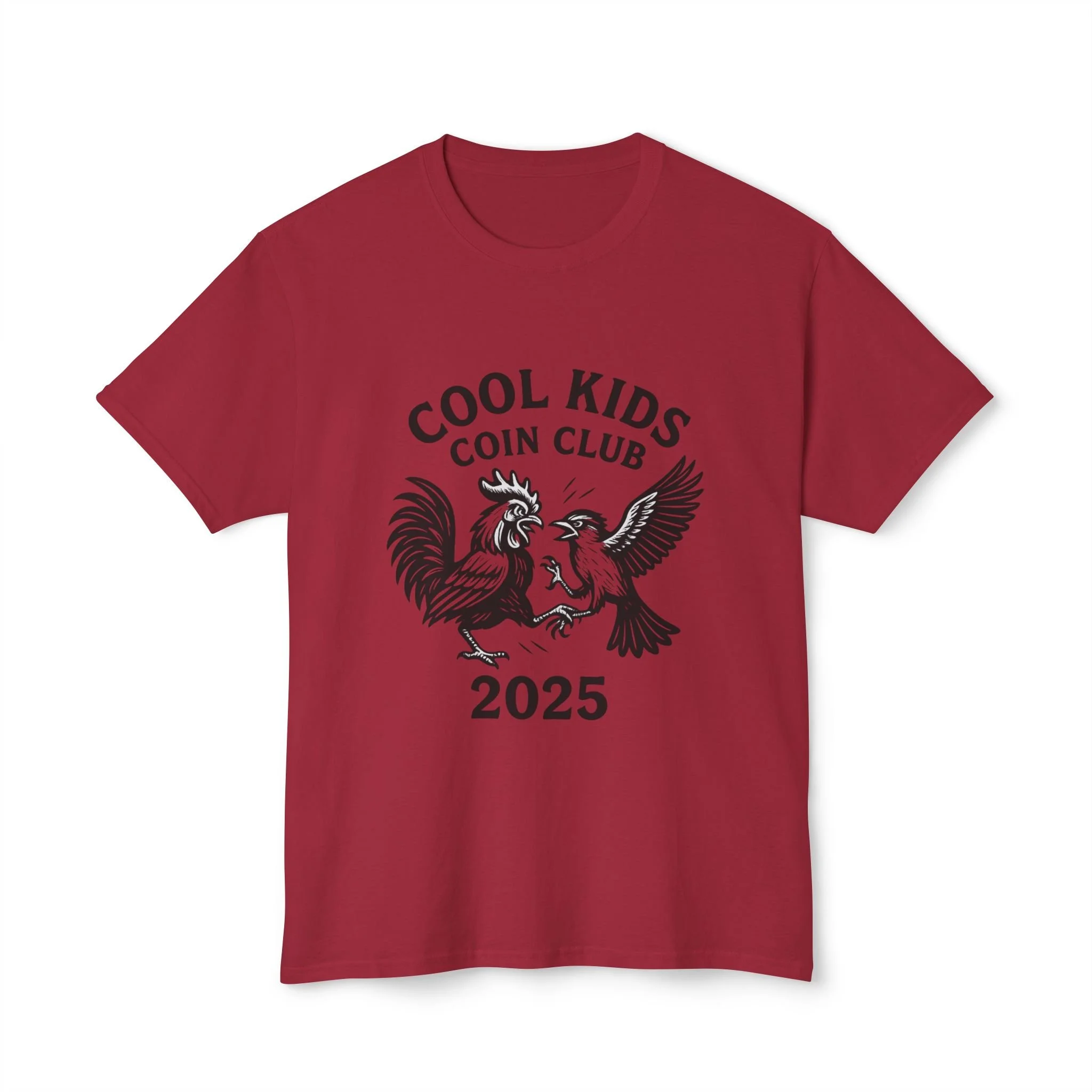 a84a0adf102fbec6e7ccf294a1a37226