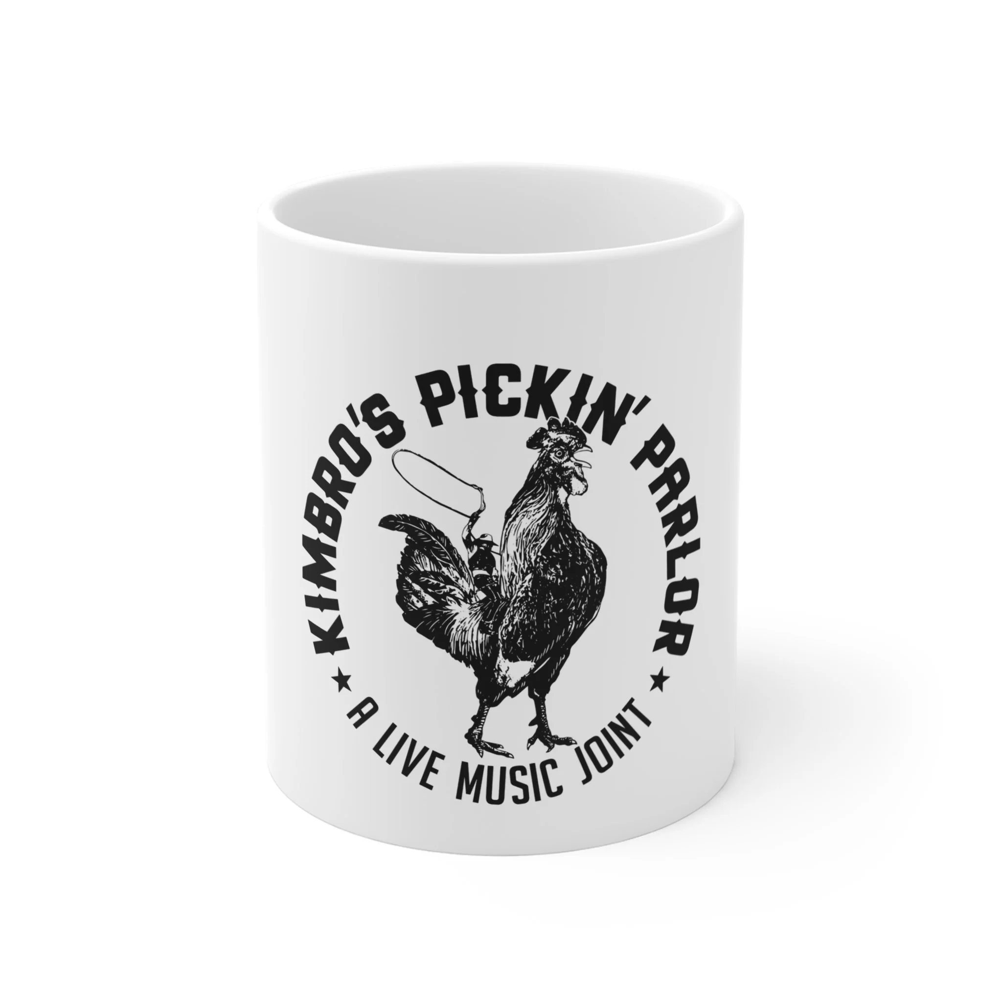 291f5f982d54fee584754b1516a97e46