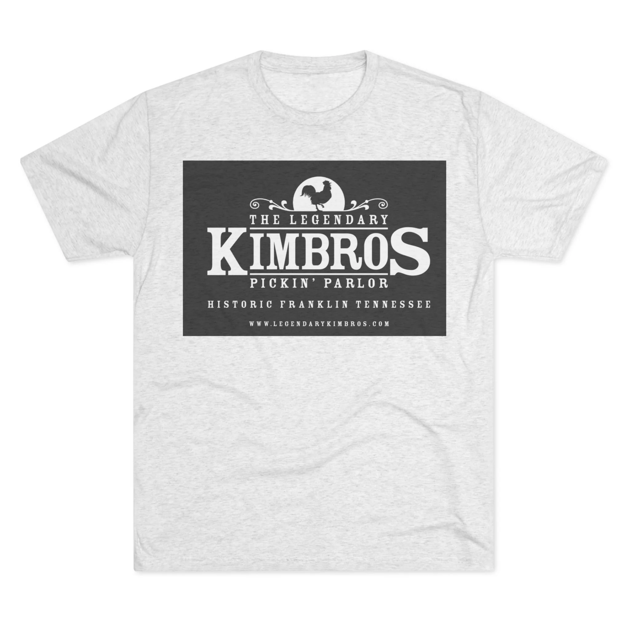 17aede7ef0591394b242c841ddde975c