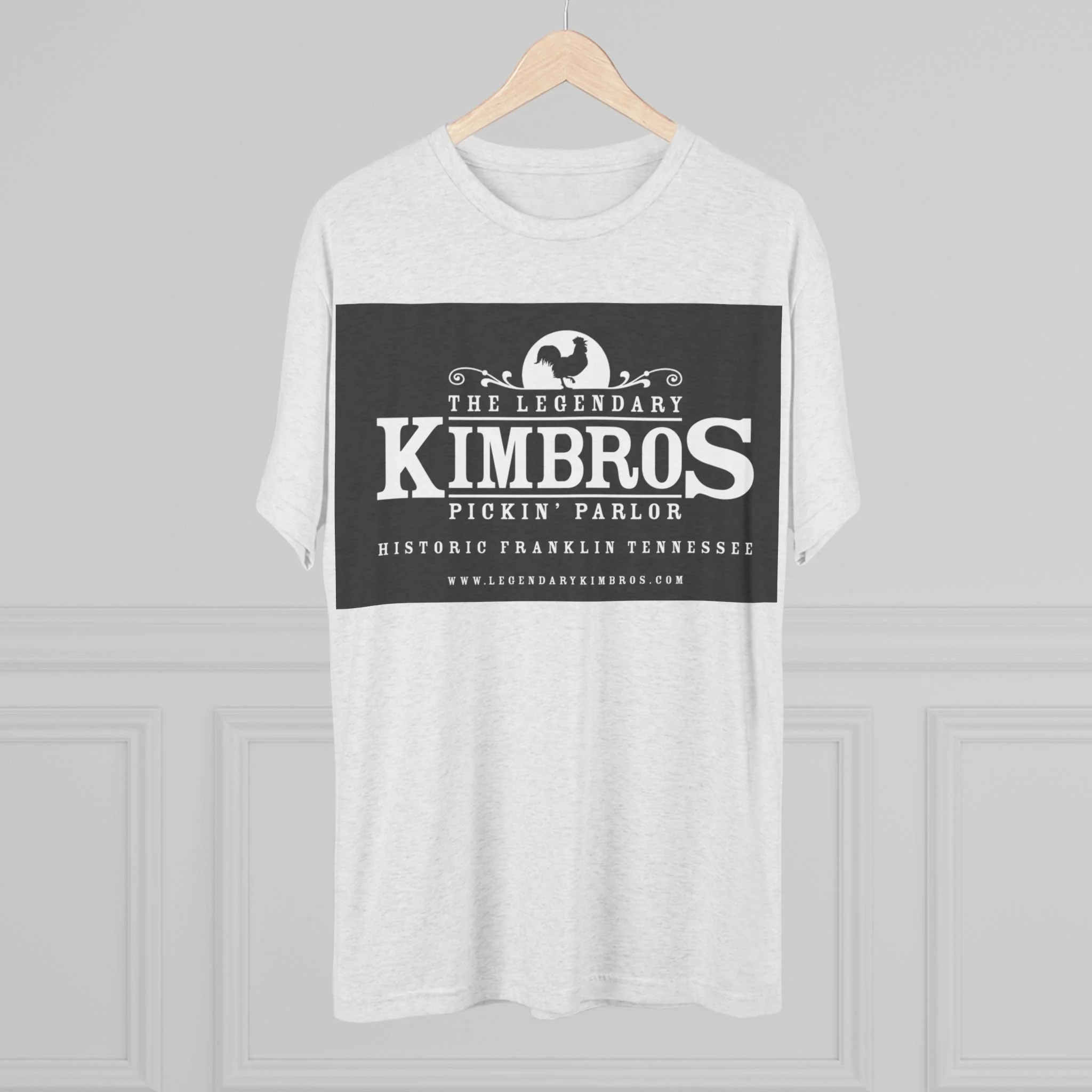 ac8c902eb5caddc3ca069fe6ab77c64d