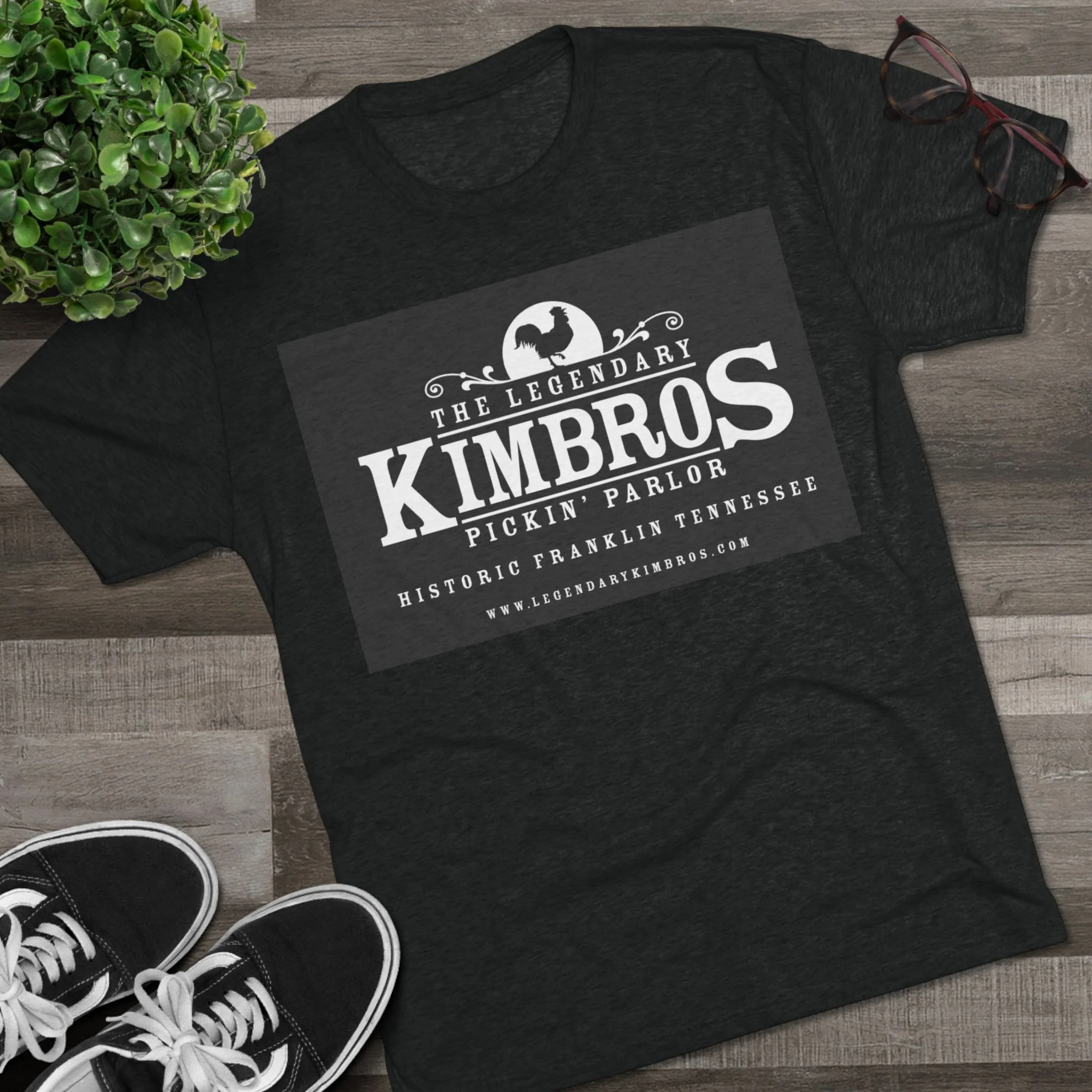 a79561a8536c0fbae3188d93cd026924