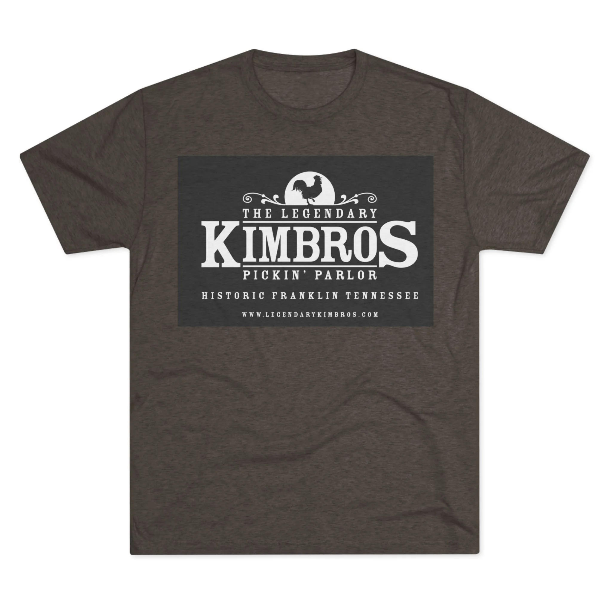 b45ad0c5eb023e94e55fdf238085dd03