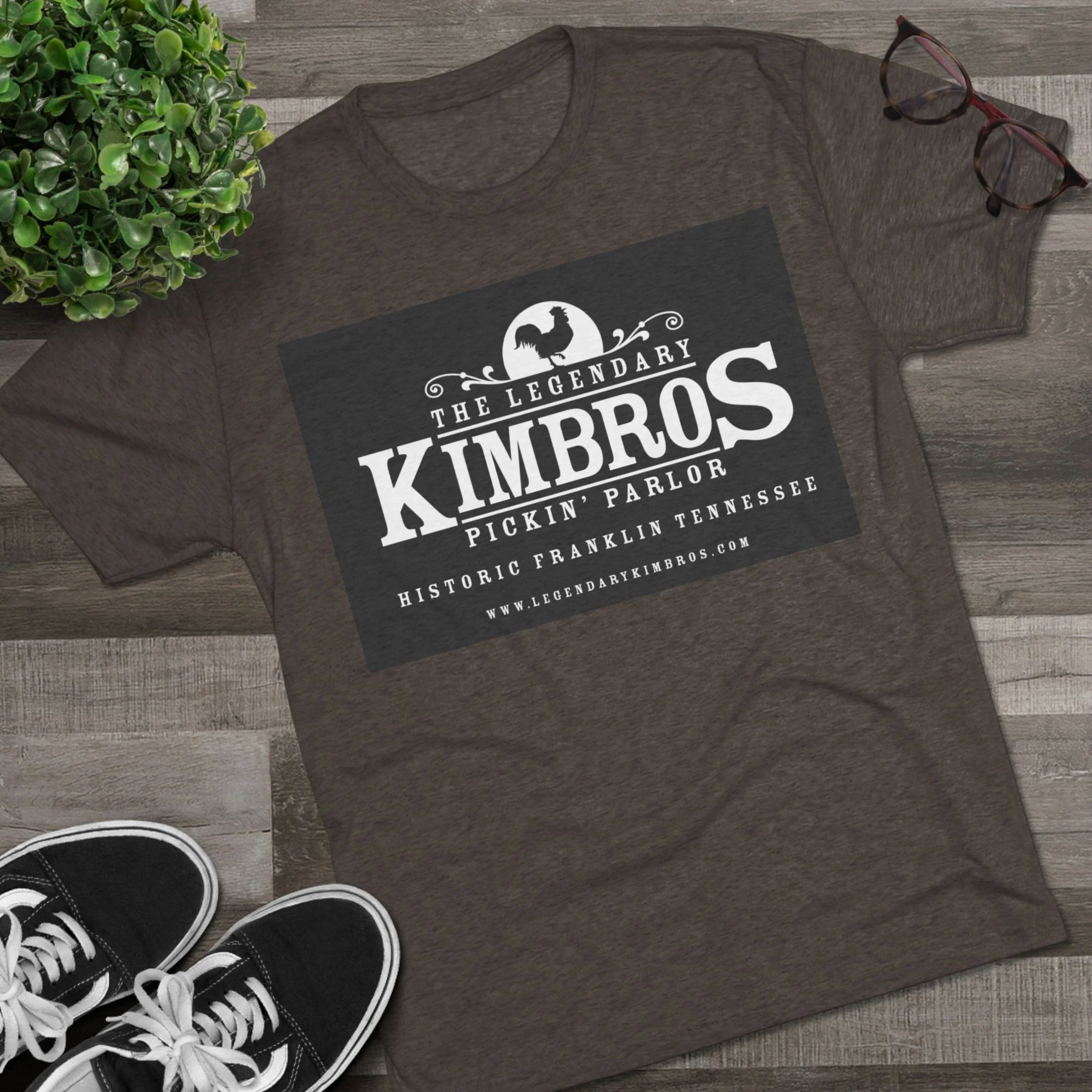 f786e74abf73c150b1c5a93fe96585f6