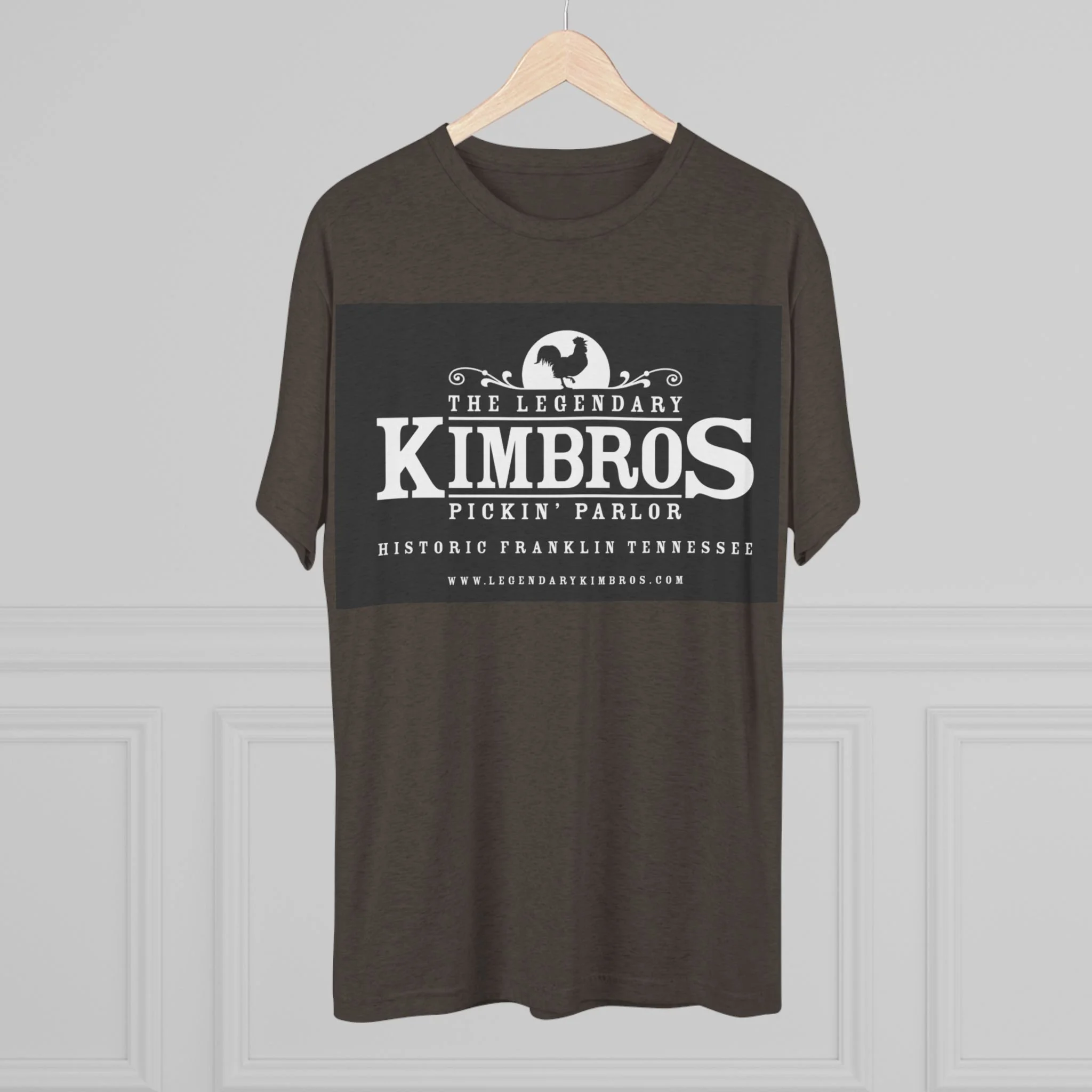 7174686547b3e4e94350f2a8cea9e595