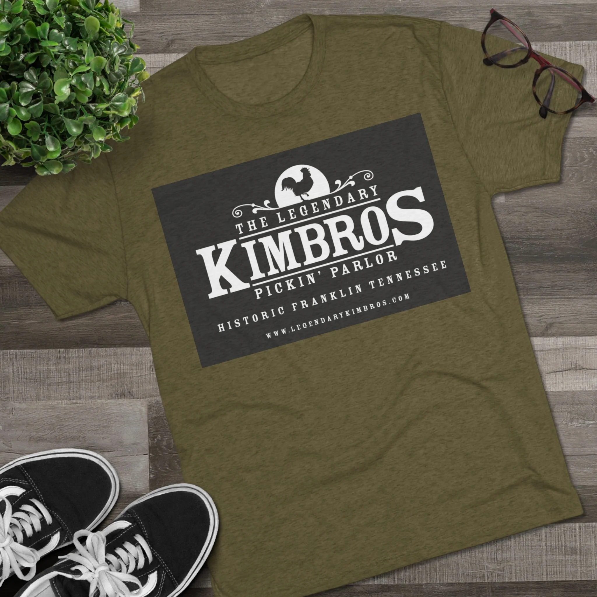 865d108f87f39e35484bb6a6a06df217