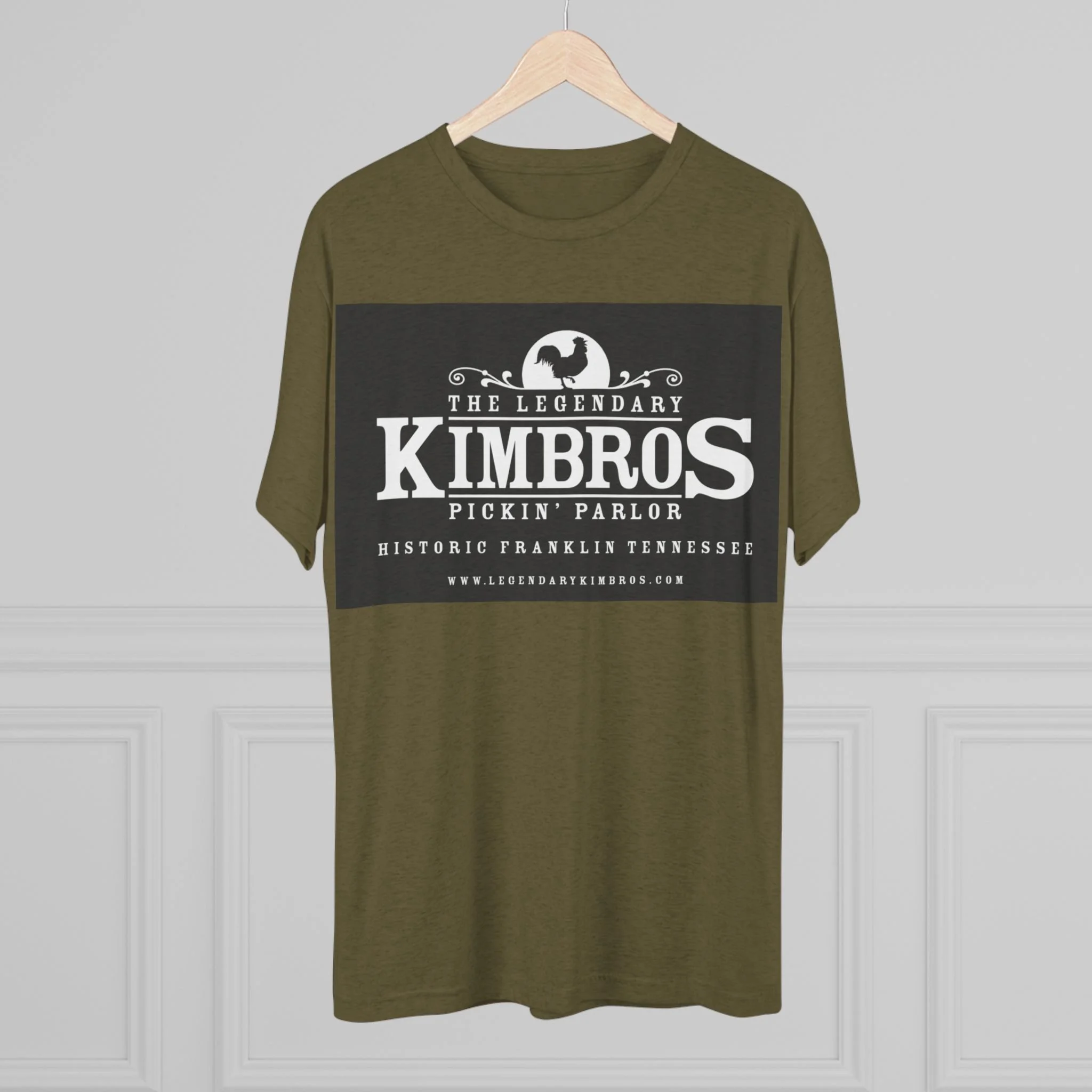 bf1f108ac2db74ba56275df8508b0924