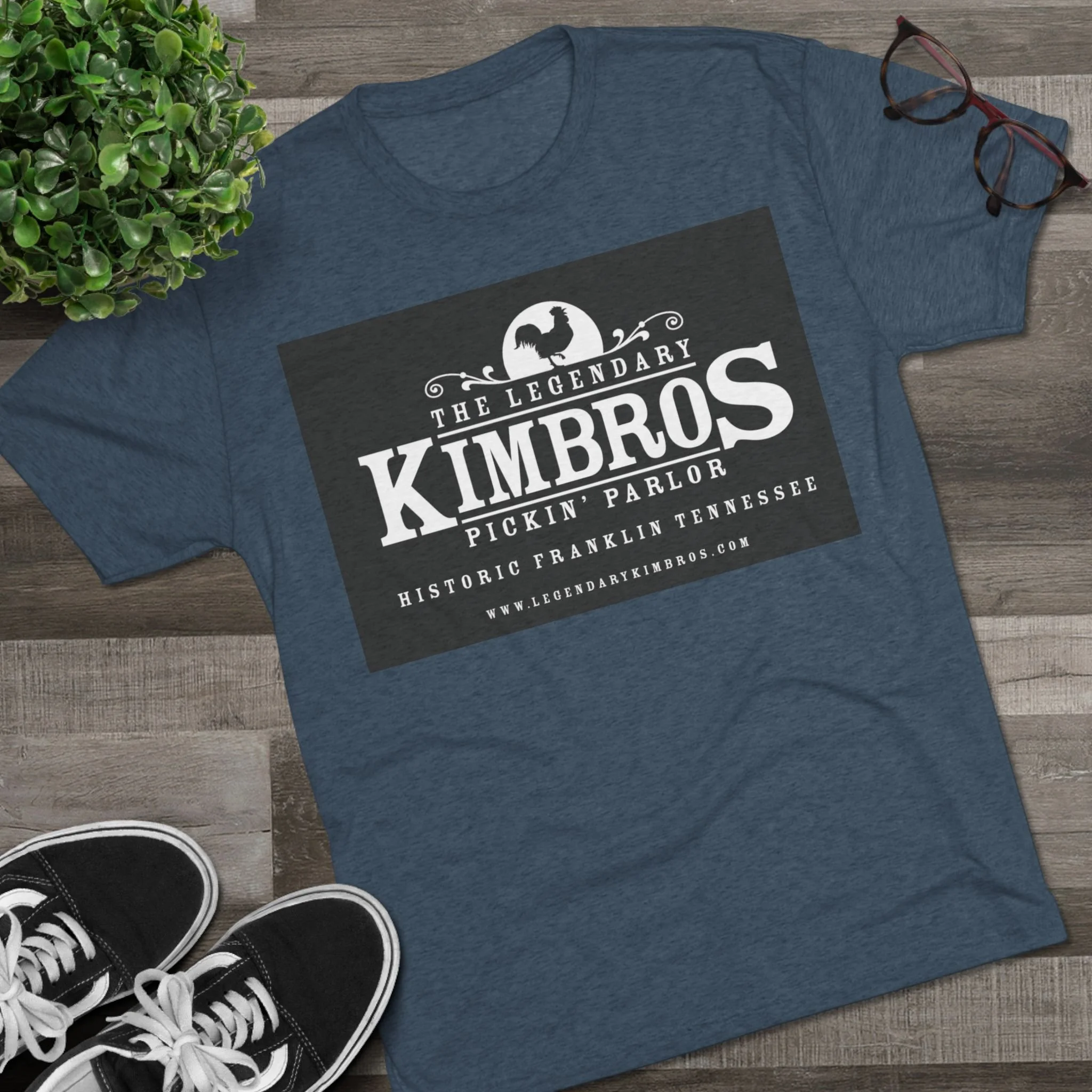 71e05f27dfb13b7d3a63b6ef5d2cab94