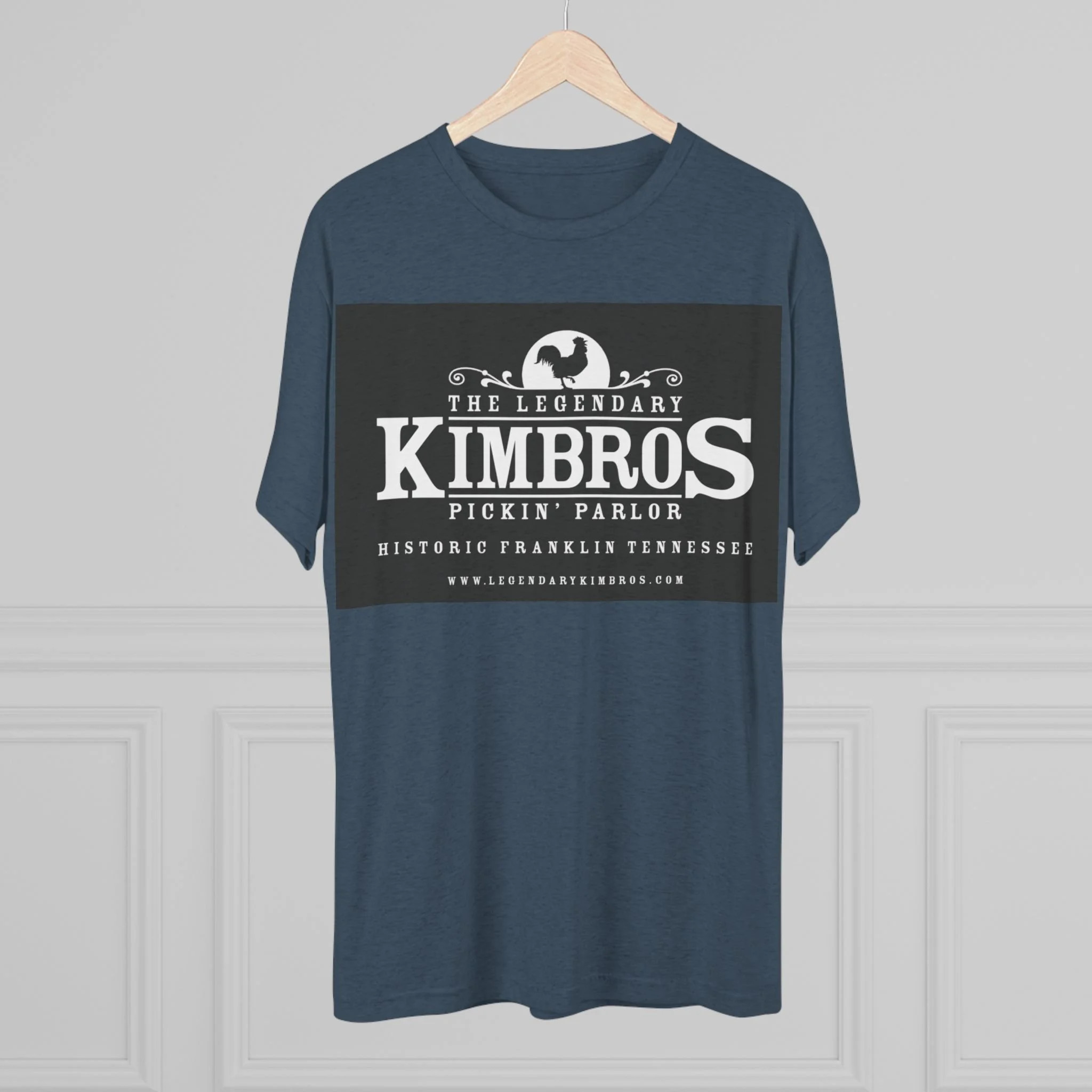 abeb0d08fcabde4b7d55a951c5010f85