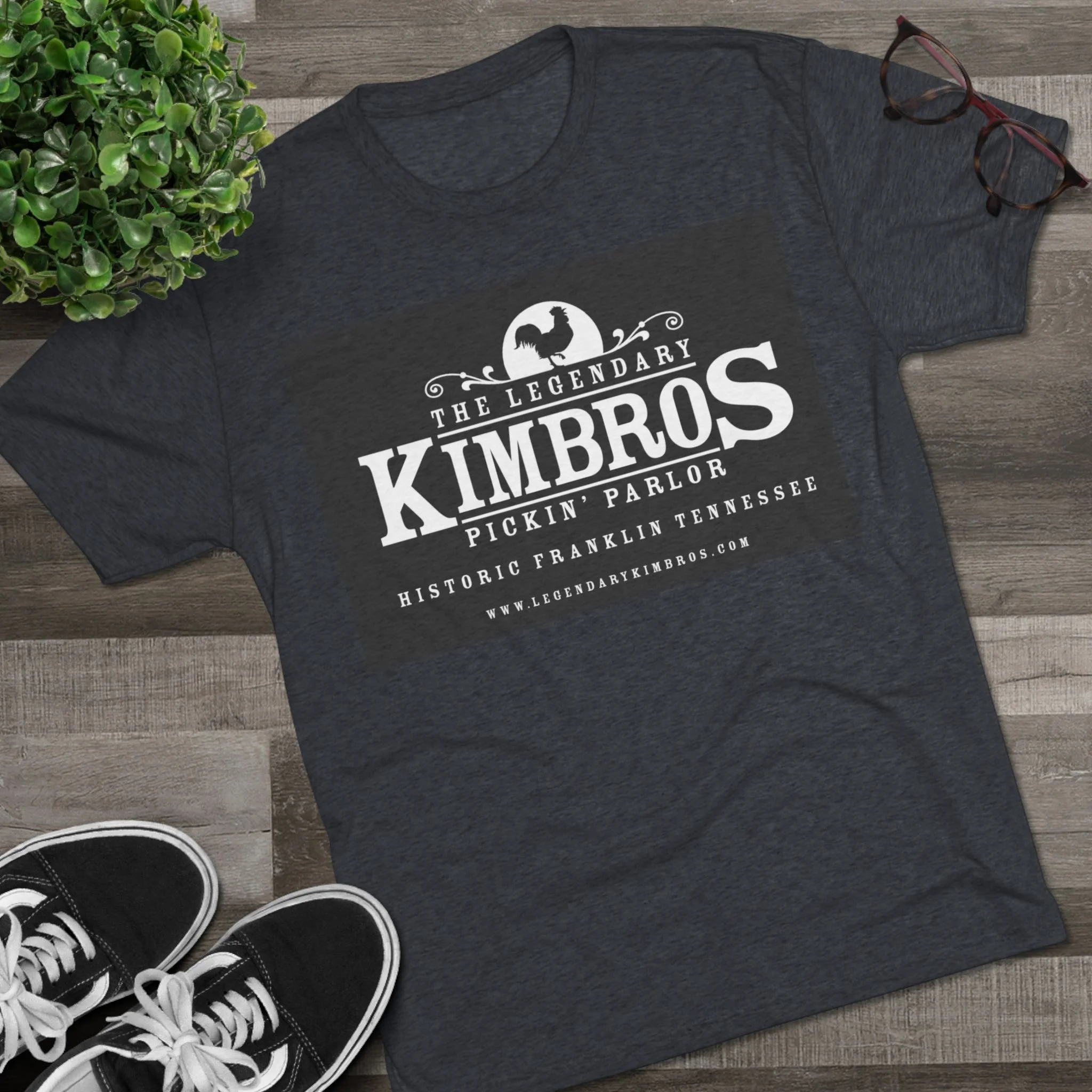 b0c881f32c2181267d4812e6f835933b