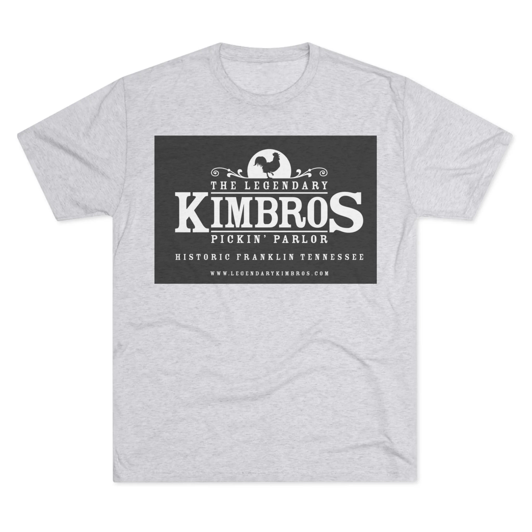 fa567c5508ac9251ca87b2e24cb222cf