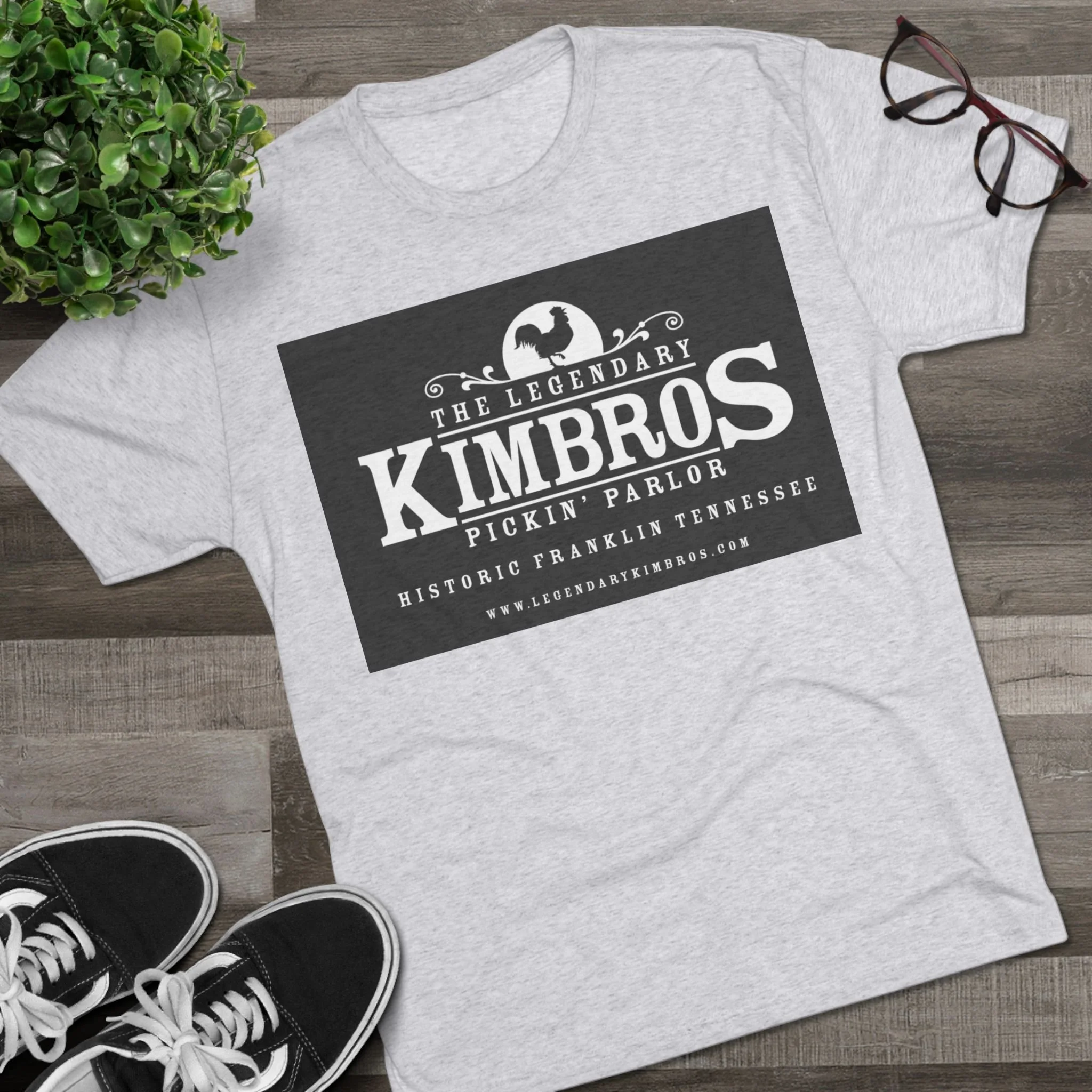 78fe617a247c0d25eef05be12d4d2534