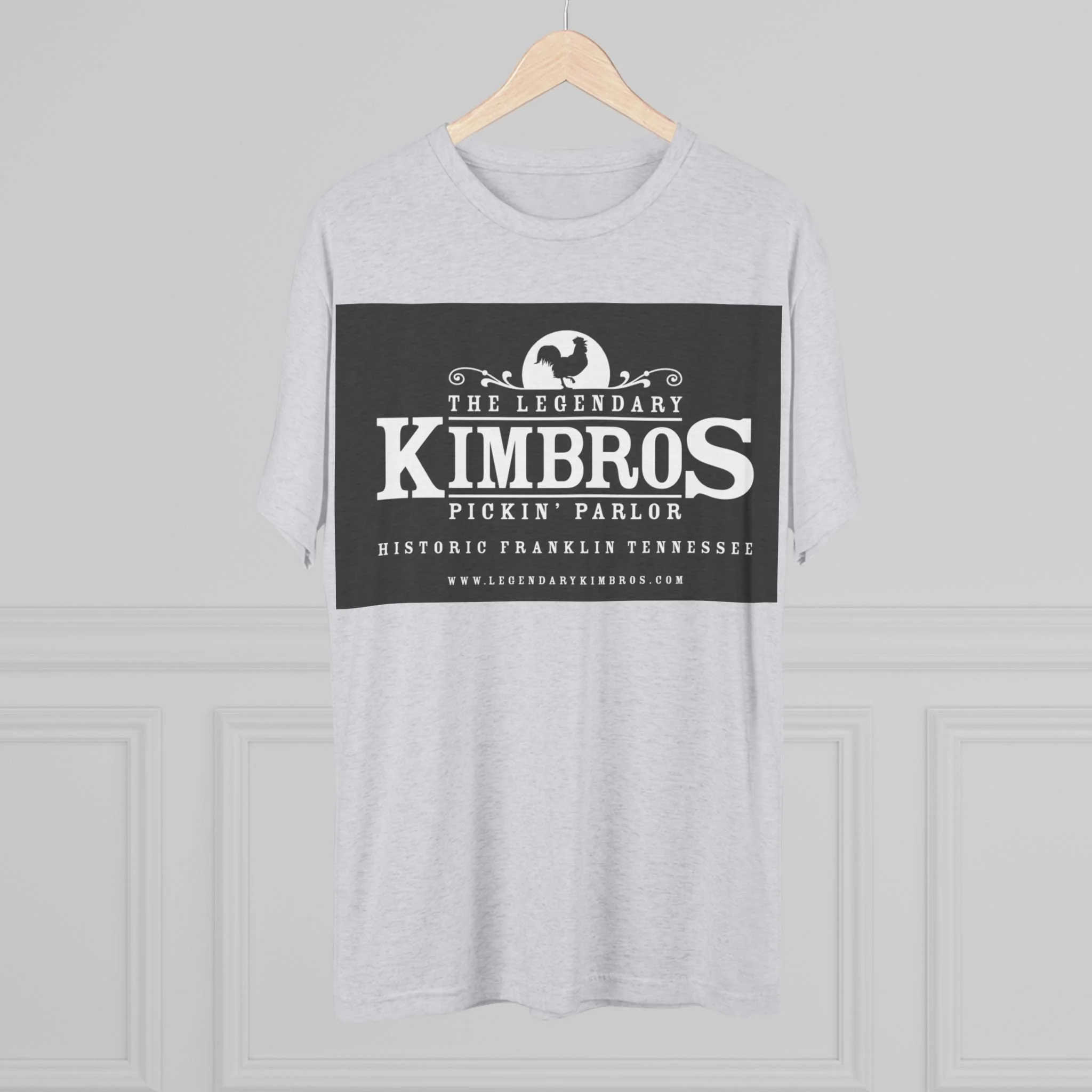 cb8578268d7b935bbf3bf98e11929bfc