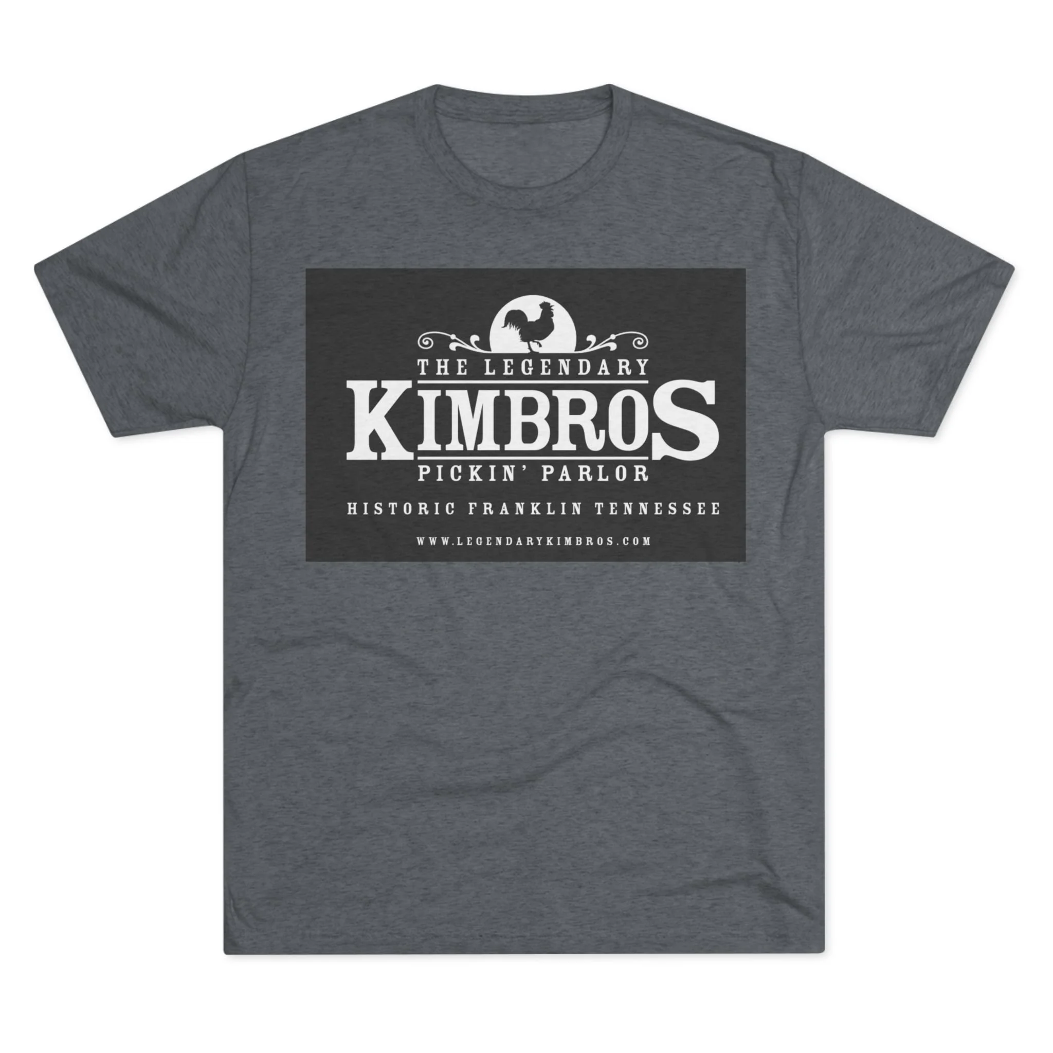 2e95c387060c515f2bdbf02da48df104