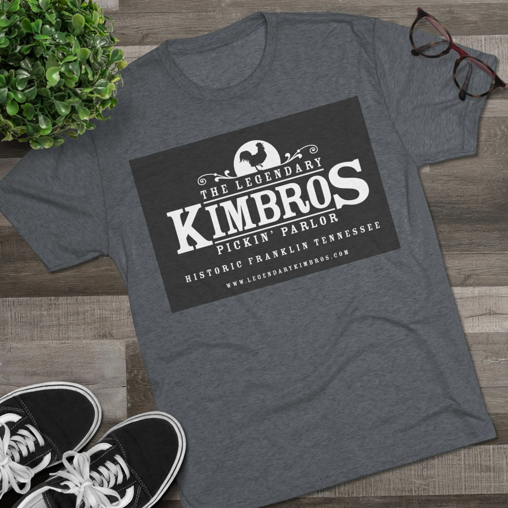 fa52071fe442f794aa3b891e7959cb0c