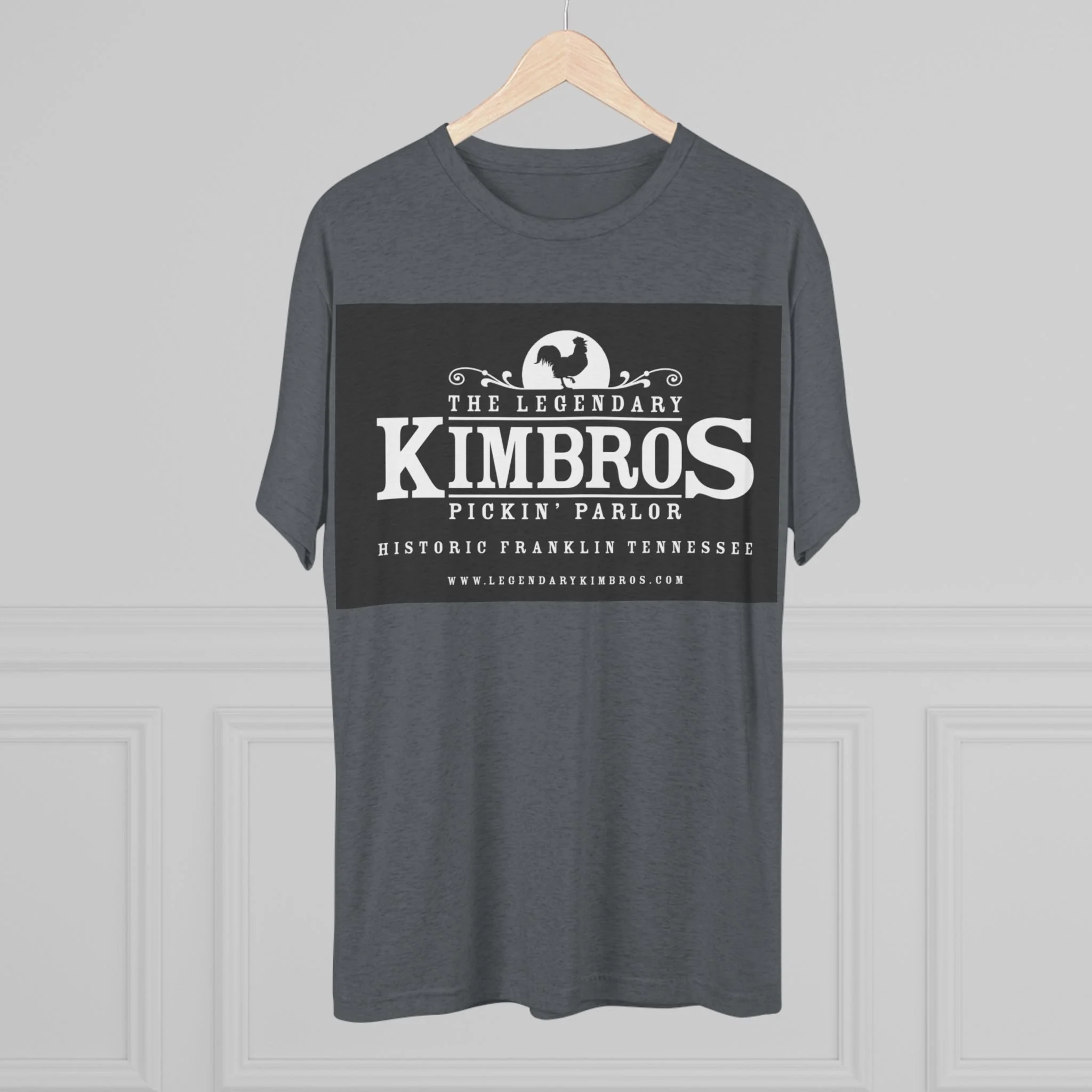 7acc1721d105614afb1e0295552e3df2