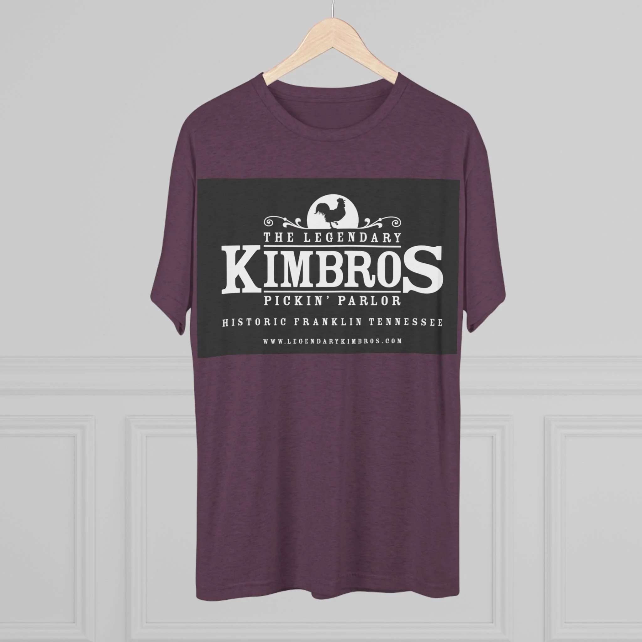 37859992e1358e2c53fd701794888b2f