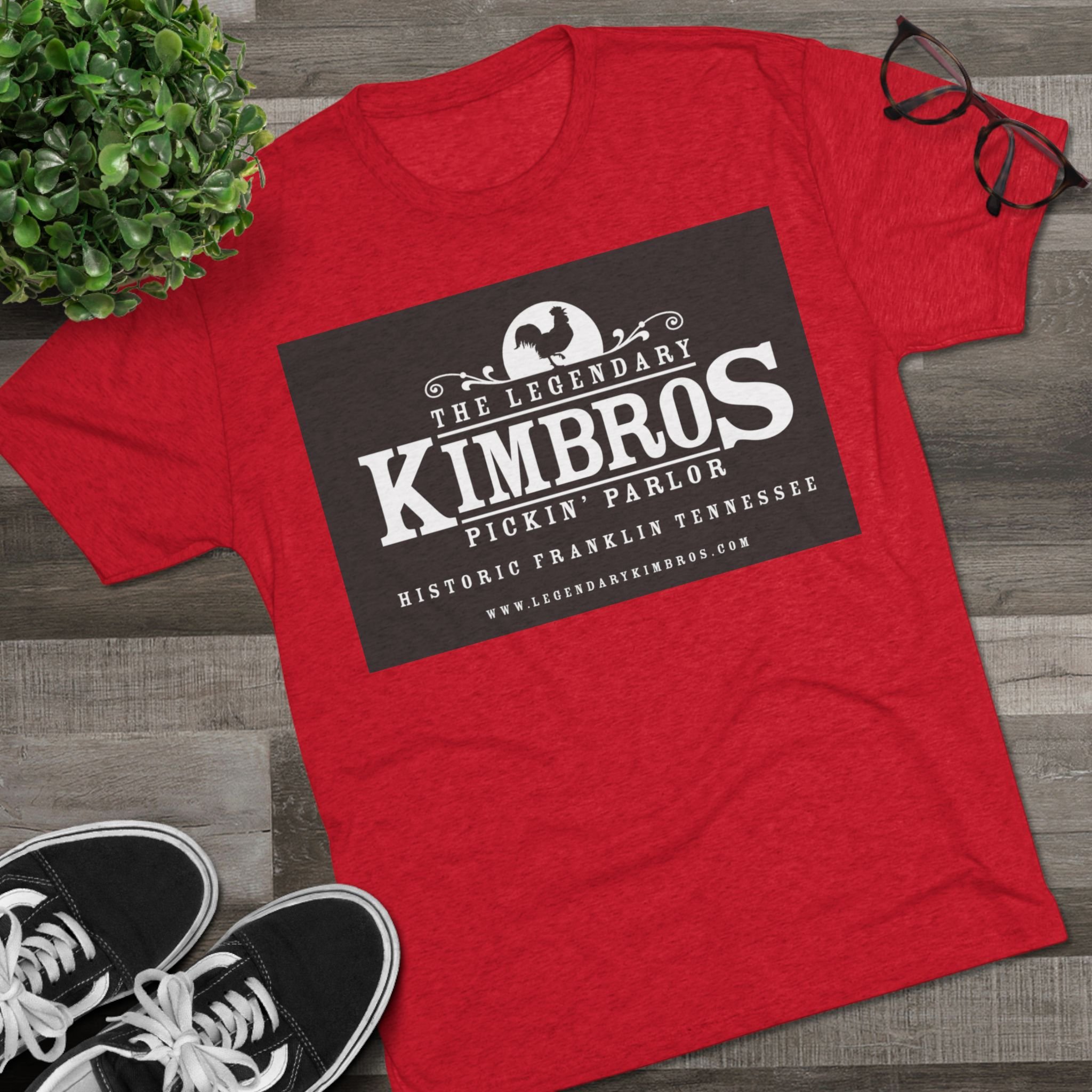 67cbbefad85a8b47020132abbec29dc9