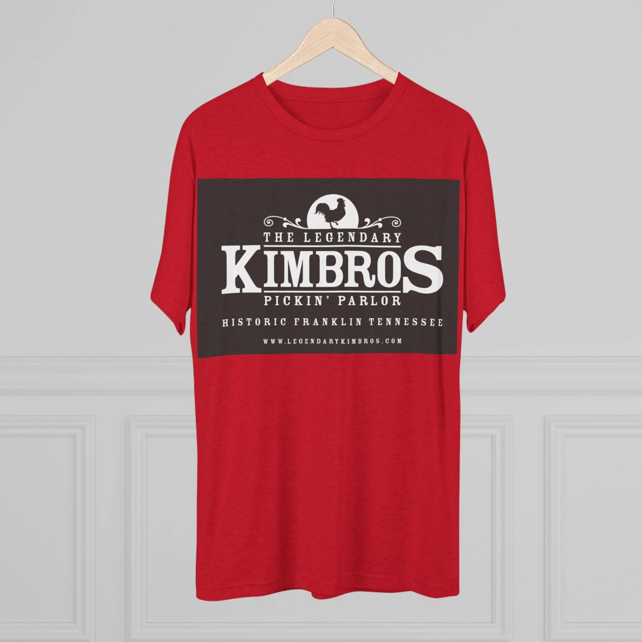 dcef9b561a4bb61ce29b27280012f752