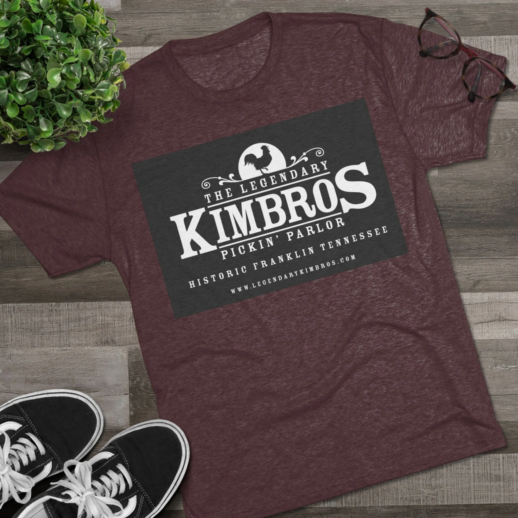 6437e6f98a5dcfb0cf30602111620572