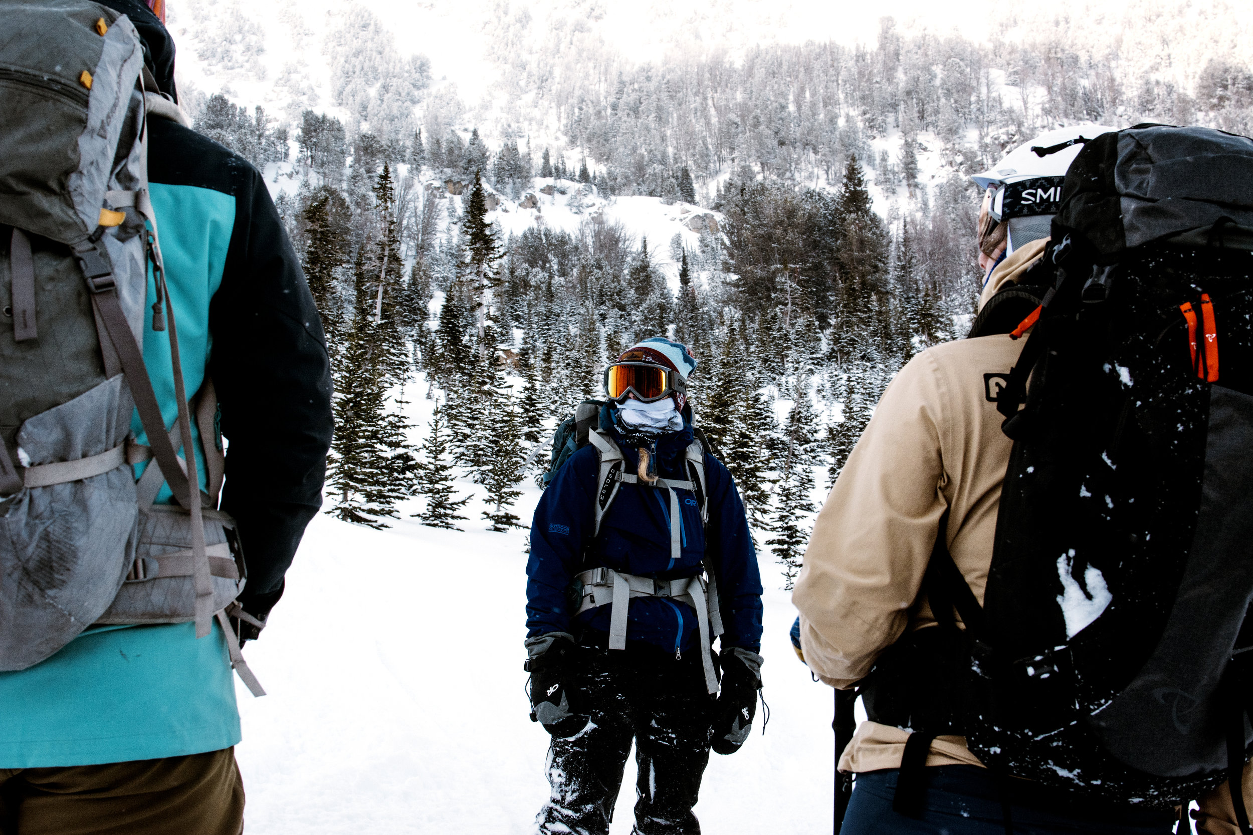 _DSC8179.jpg