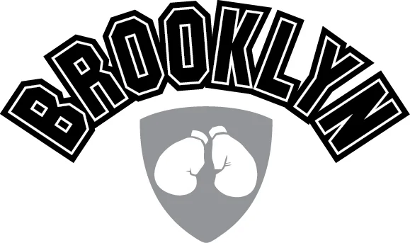 BROOKLYN.jpg