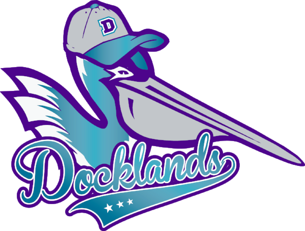 DOCKLANDS.png