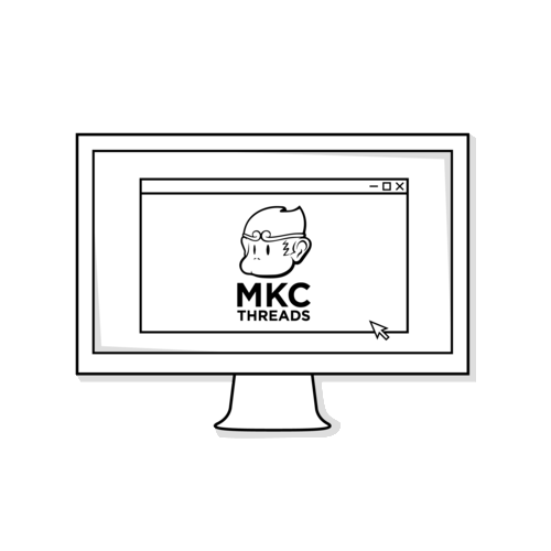 MKC_Threads_Project-03.png
