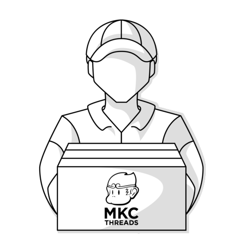 MKC_Threads_Project-06.png