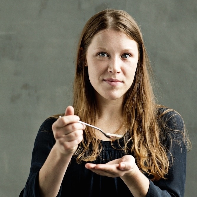 Ida Steen.jpg