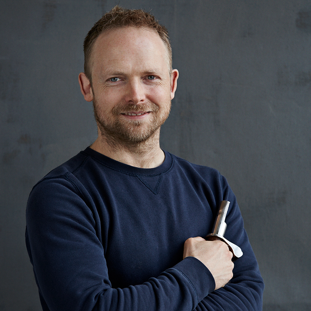 Morten Münchow Trainer, Consultant and Researcher at CoffeeMind Morten has developed training programs for coffee roasters since 2007 when he started teaching coffee roasting at London School of Coffee and lead creator of SCA's roasting certification system since 2013. Morten has conducted coffee research at Department of Food Science in Copenhagen with 5 published scientific papers. As the founder of CoffeeMind the effort to integrate business practices and scientific methodology has grown from a one-man band to a team of coffee lovers who are all passionate educators, consultants and scientists. From the struggles and taking over 10 years of effort to make an exotic company like this take shape, Morten has reflected quite intensely on business startup processes simultaneously from CoffeeMind as well as CoffeeMind’s consultancy project, helping other specialty coffee companies express their passion through a company which makes him a valued consultant and speaker on this subject as well.