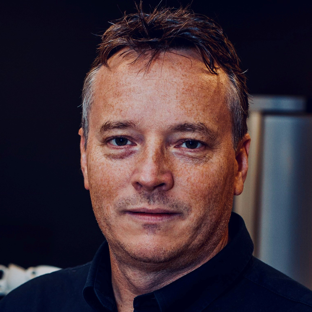 Tim Sturk Director of Coffee Operations at Atalian Servest Tim Sturk is Director of Coffee Operations for Servest Food Co, under the umbrella of newly formed Atalian Servest. Tim developed and launched UK Food Service’s first Barista Academy in April 2009 and has since guided over 4,500 budding barista delegates through the Foundation Level Barista course. Tim became an Authorised Trainer for the SCAE (Speciality Coffee Association of Europe) in 2011 and was the 48th recipient of the SCAE (Now SCA) Coffee Diploma in 2012. Tim has been a Head Judge for the UK Barista, Latte Art and Brewing competitions and is also a certified sensory judge for the World Barista Championships. Tim teaches barista, brewing and sensory courses in London, the UK, Europe and Internationally. Tim became a Licensed Q Grader in 2016 and has been the Lead Creator of the SCA Brew Crew for Europe/Asia for the Coffee Diploma System Brewing Module since February of 2016. Tim has received recognition and praise for his training (2016 Catey Award for Training), and industry work (2014 Outstanding Contribution to European Coffee) from Allegra Strategy’s European Symposium on Coffee, Istanbul, Turkey.