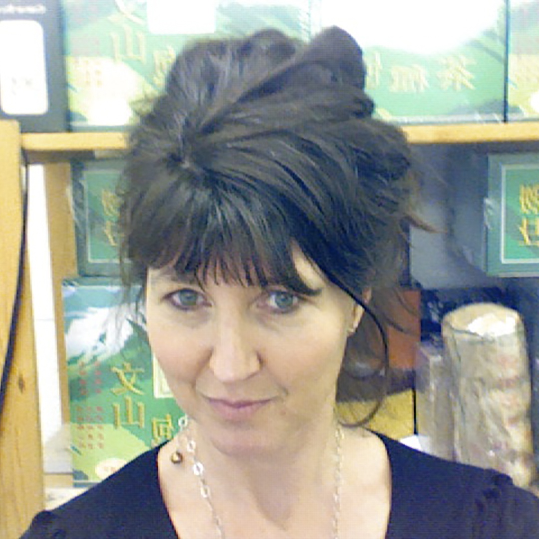 Jennifer Wood Founder, Creative Director at UK Tea Academy Jennifer Wood was a marketing copywriter for many well known brands before she found her vocation in tea. In 2007 she founded Canton, a premium tea company, based in London dedicated to HoReCa. Though her company provides essential tea training to all partners, she identified the need for a professional, dedicated tea training body with a recognised certification programme - much like SCA. With colleagues well established in the world of tea and coffee training, she founded the UK Tea Academy in 2015 to share the rich culture, ancient history and pure gastronomic pleasure of tea. She is involved in the cultural events of the UKTA and in developing a network of Licensed Trainers who will take the objectives of the UKTA to the F&B sector, helping to increase the understanding and appreciation of tea, to raise service standards and inspire a new wave of innovation and craft in authentic, hand-produced tea.