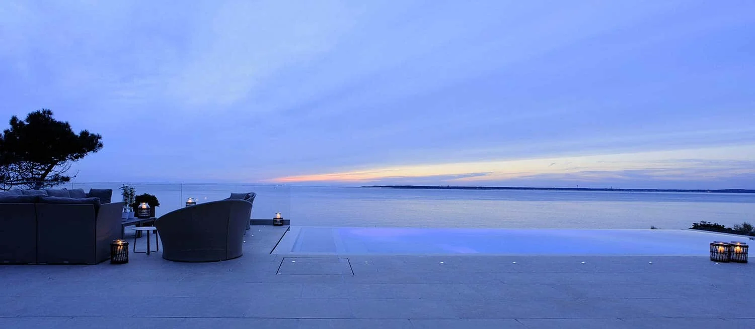 maison-dune-pilat-ikone-27.jpg