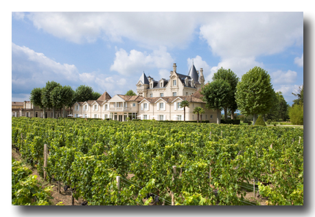 spa_france_saint_emilion_spa_grand_barrail_barrail_chateau_hotel_2.jpg