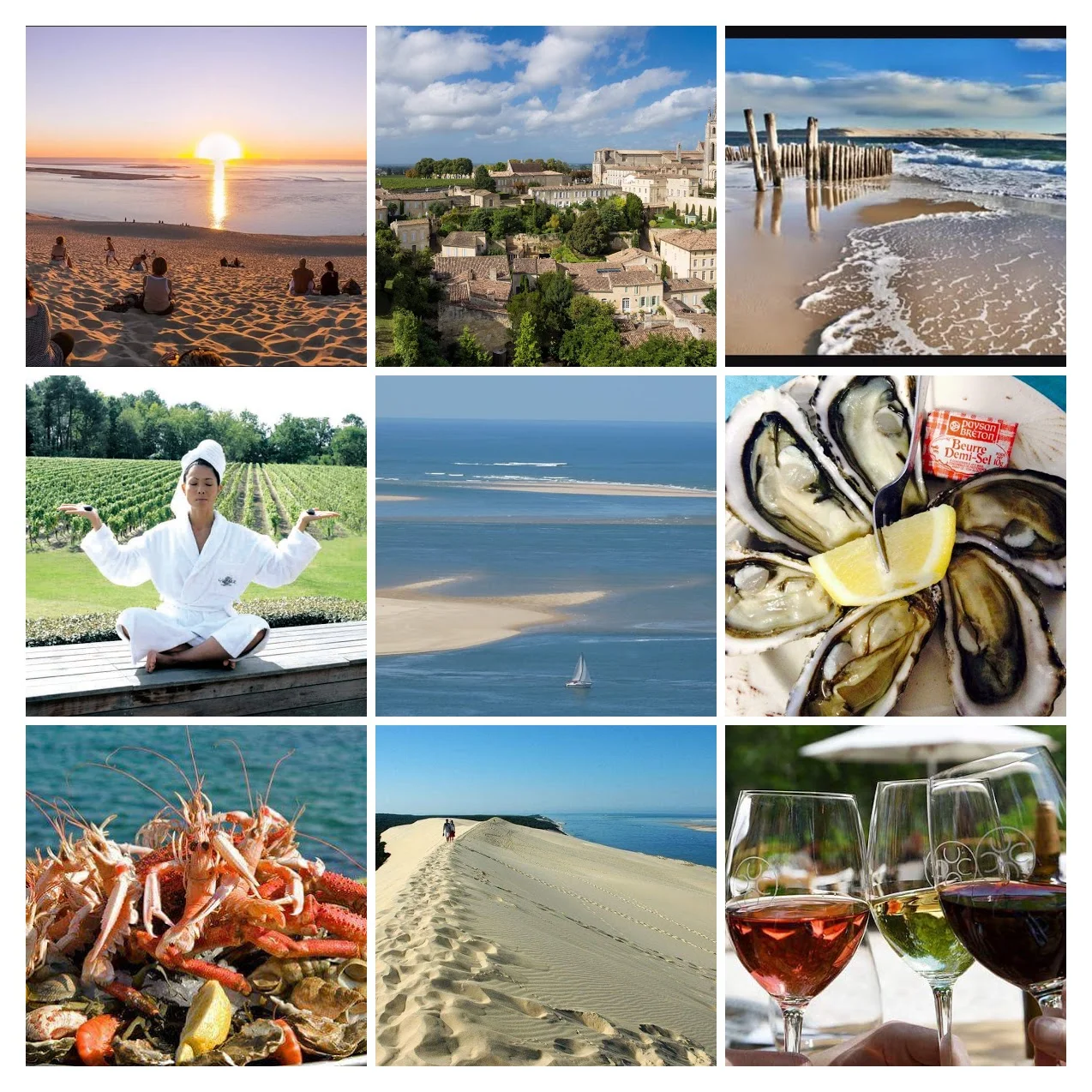 FB_IMG_1490924071914-COLLAGE.jpg