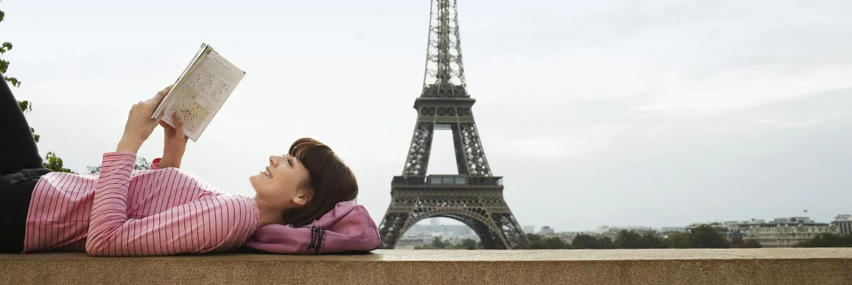 vivre-france.jpg