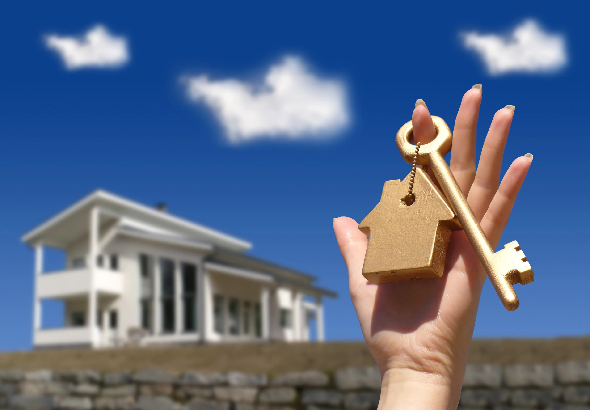 immobilier-photo.jpg